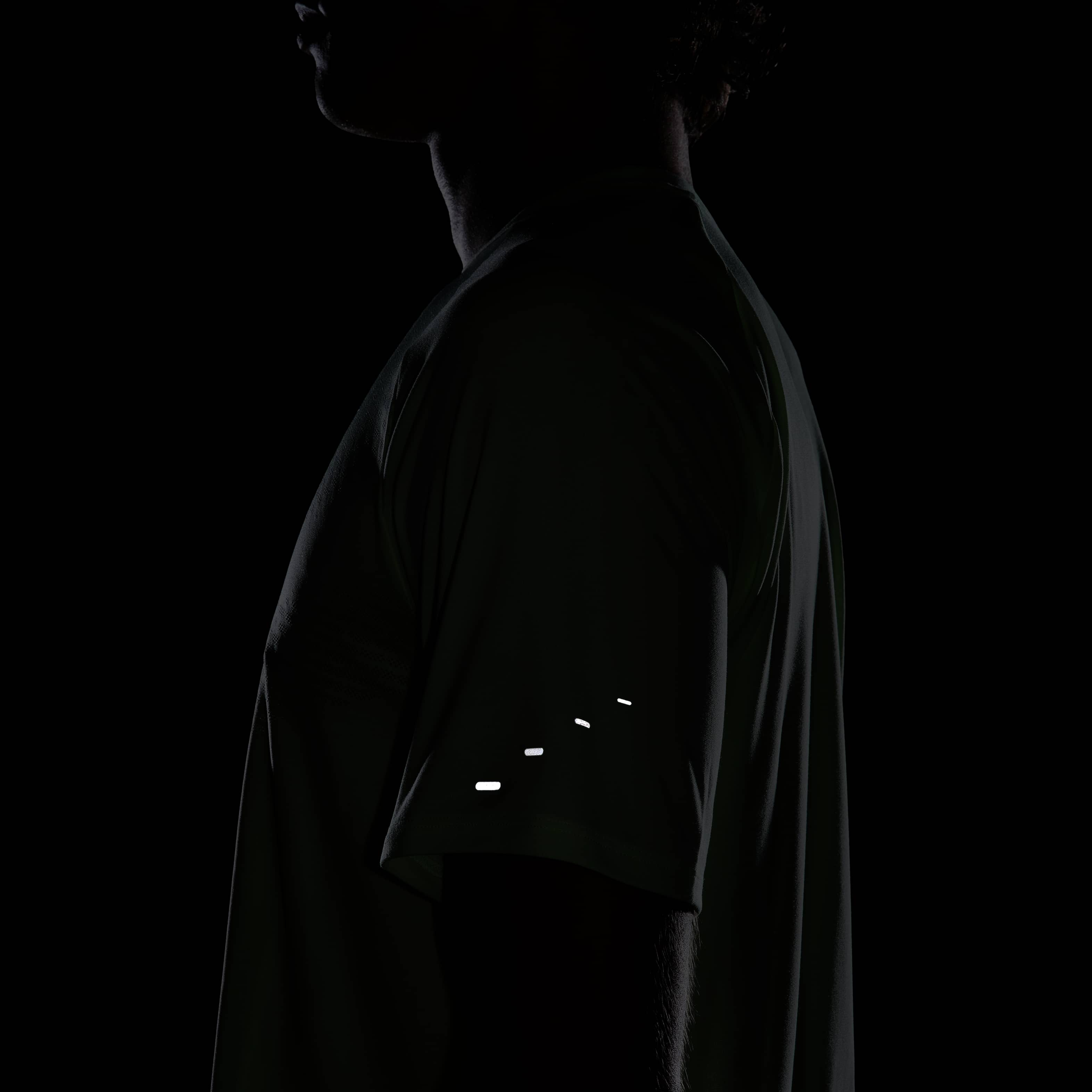 نايكي سترايد image number 6