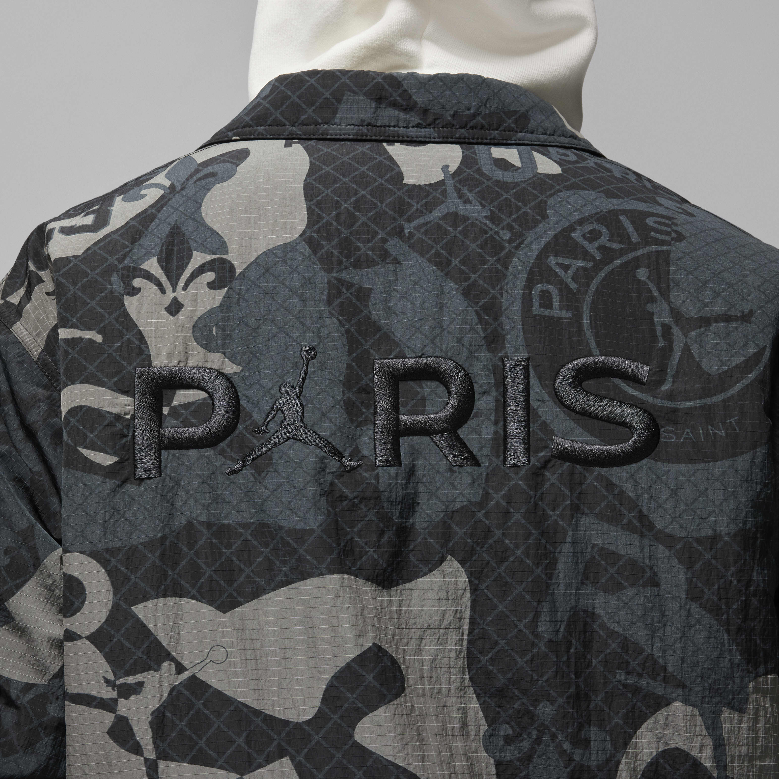 Paris Saint-Germain image number 4