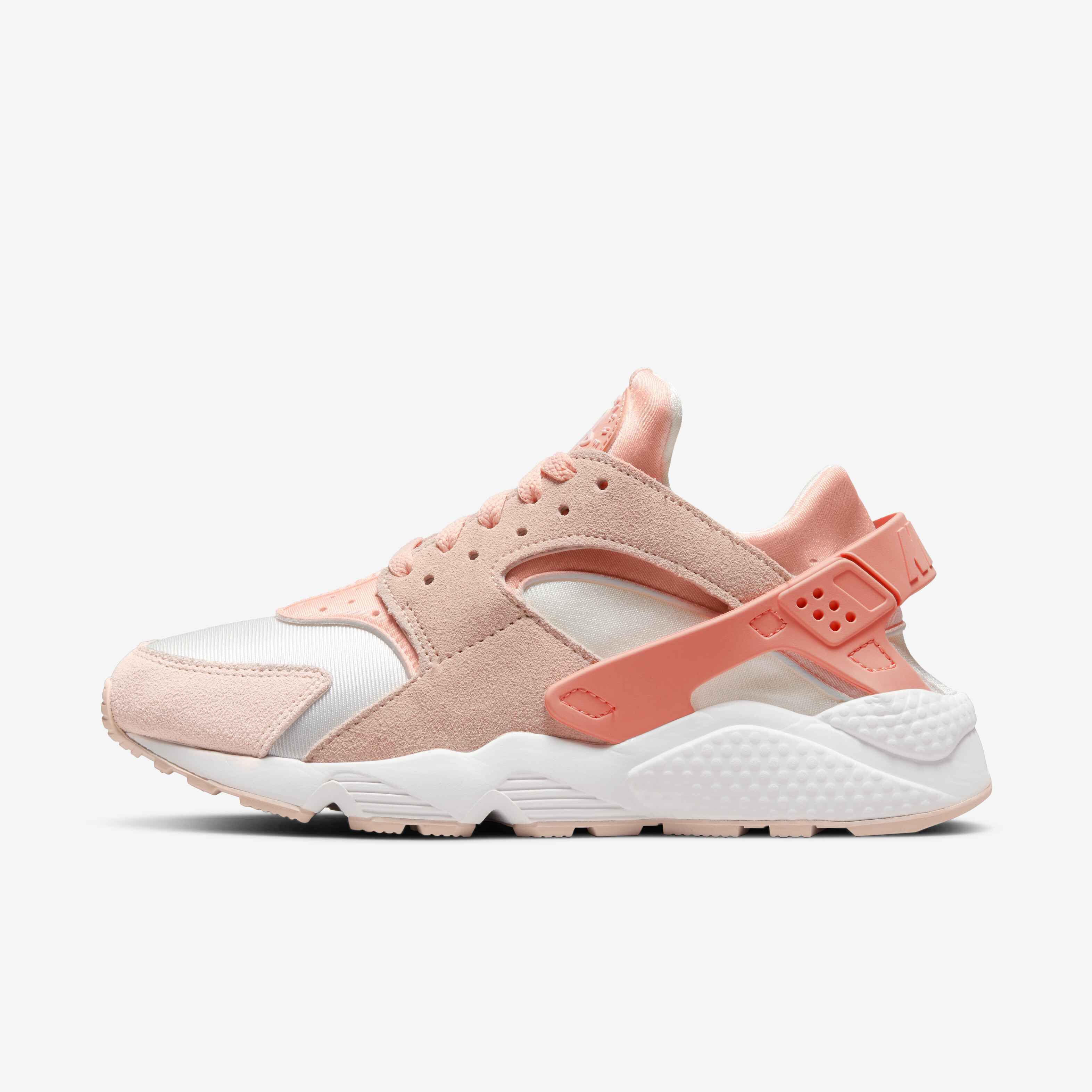 Nike Air Huarache image number 0