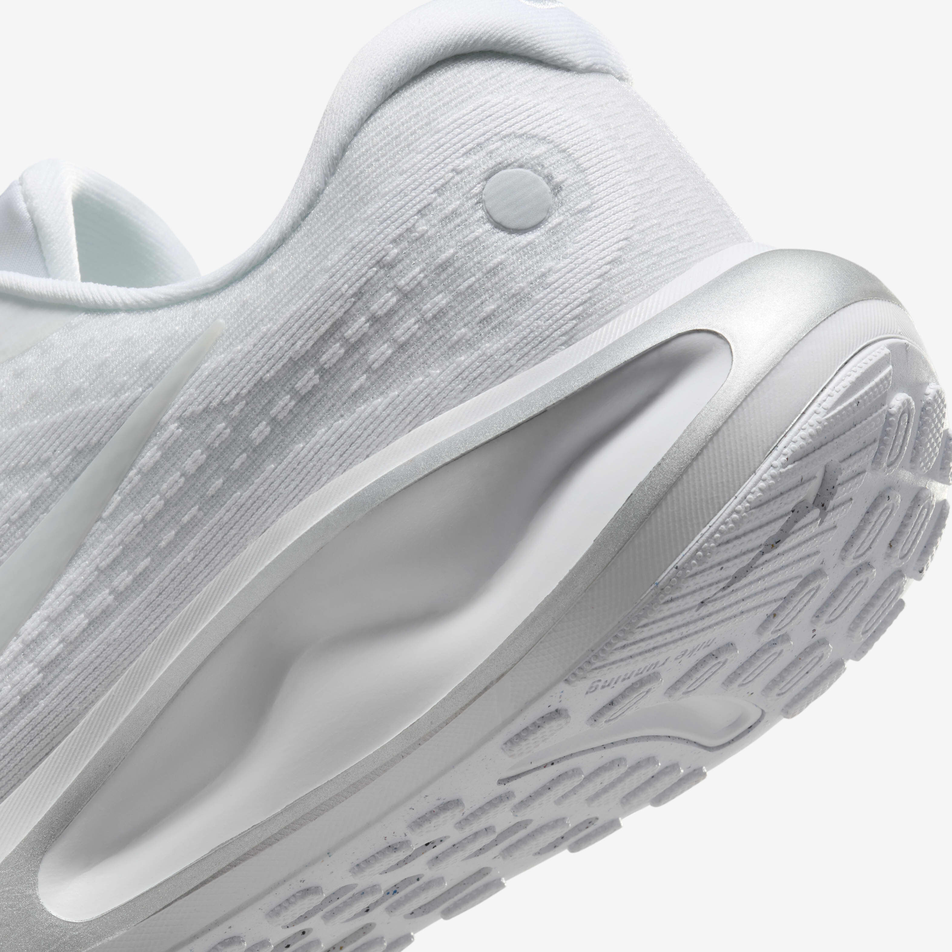 Nike Journey Run image number 8
