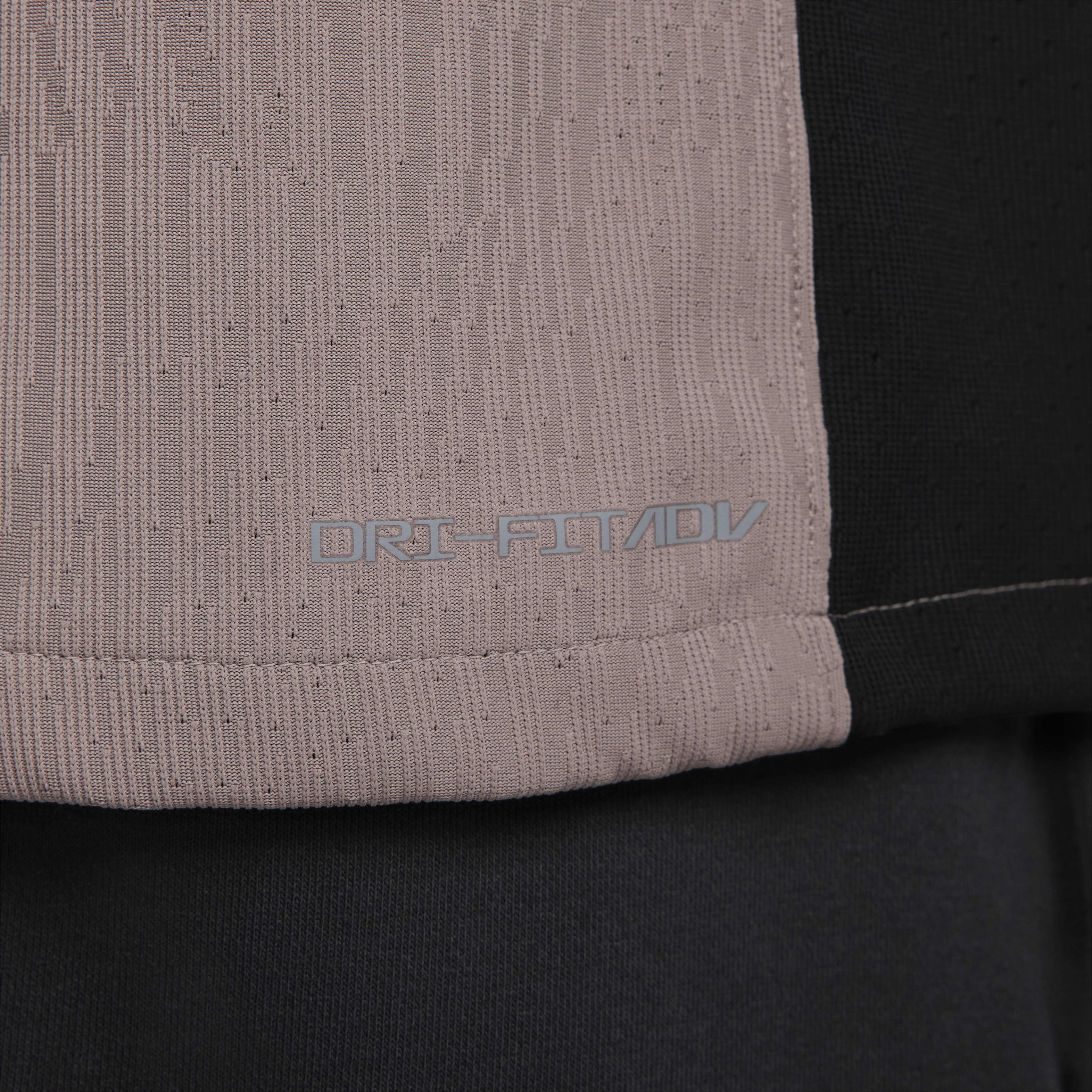 توتنهام هوتسبير 2023/24 ماتش البديل image number 6