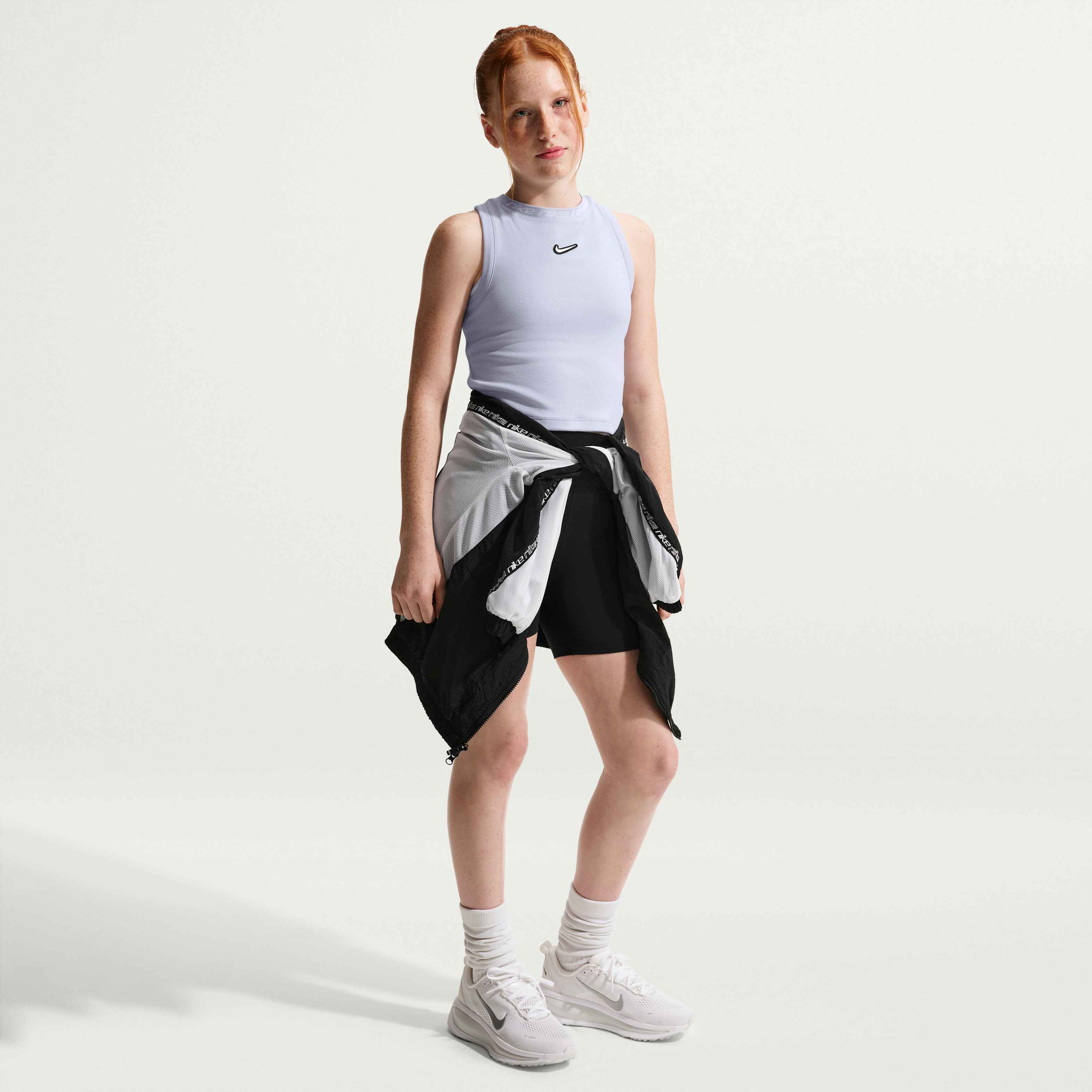 Nike Sportswear image number 3