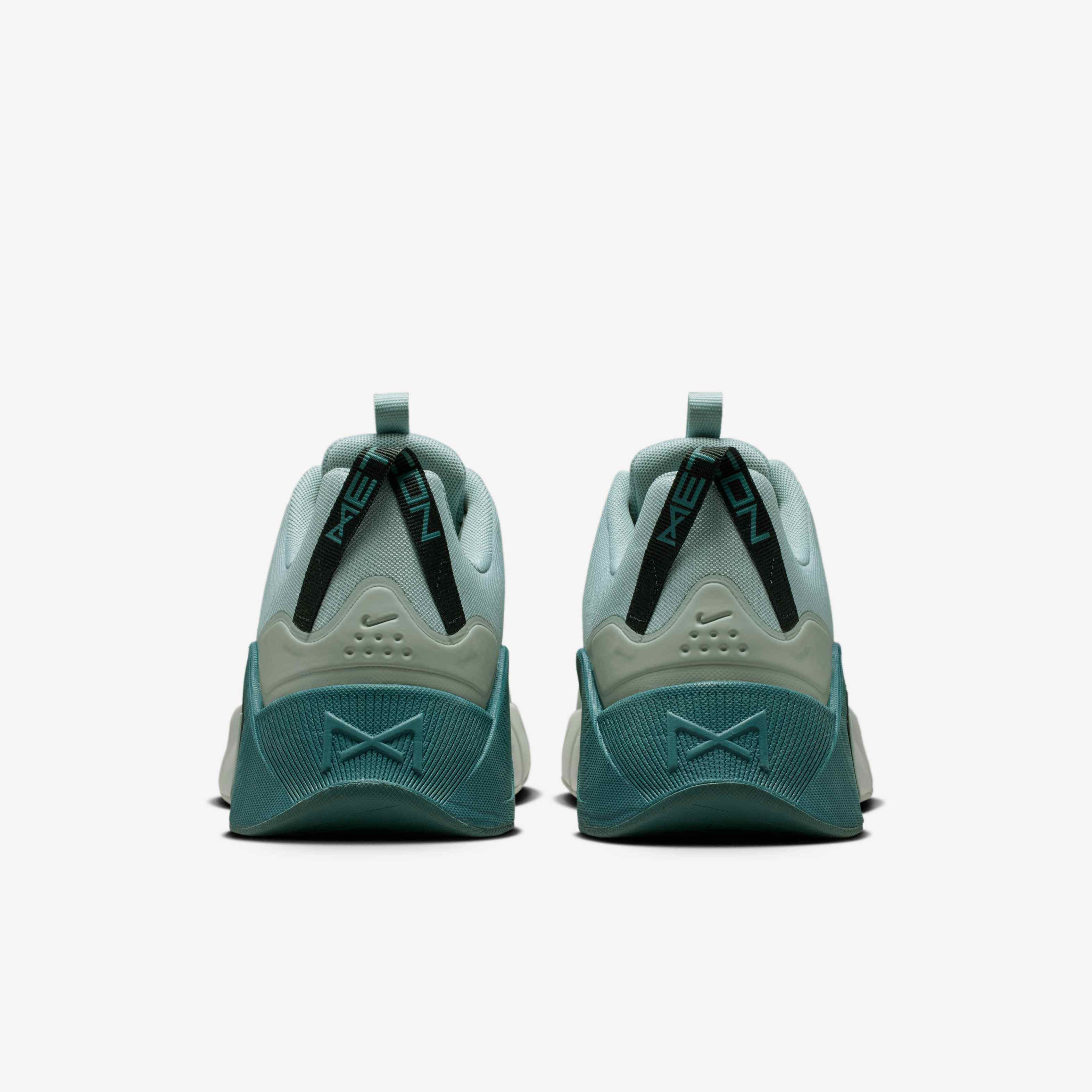 نايكي فري ميتكون 7 image number 5