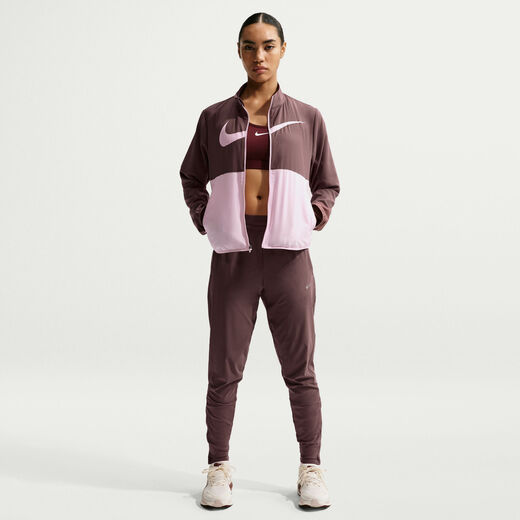 Nike Tempo Swoosh Run