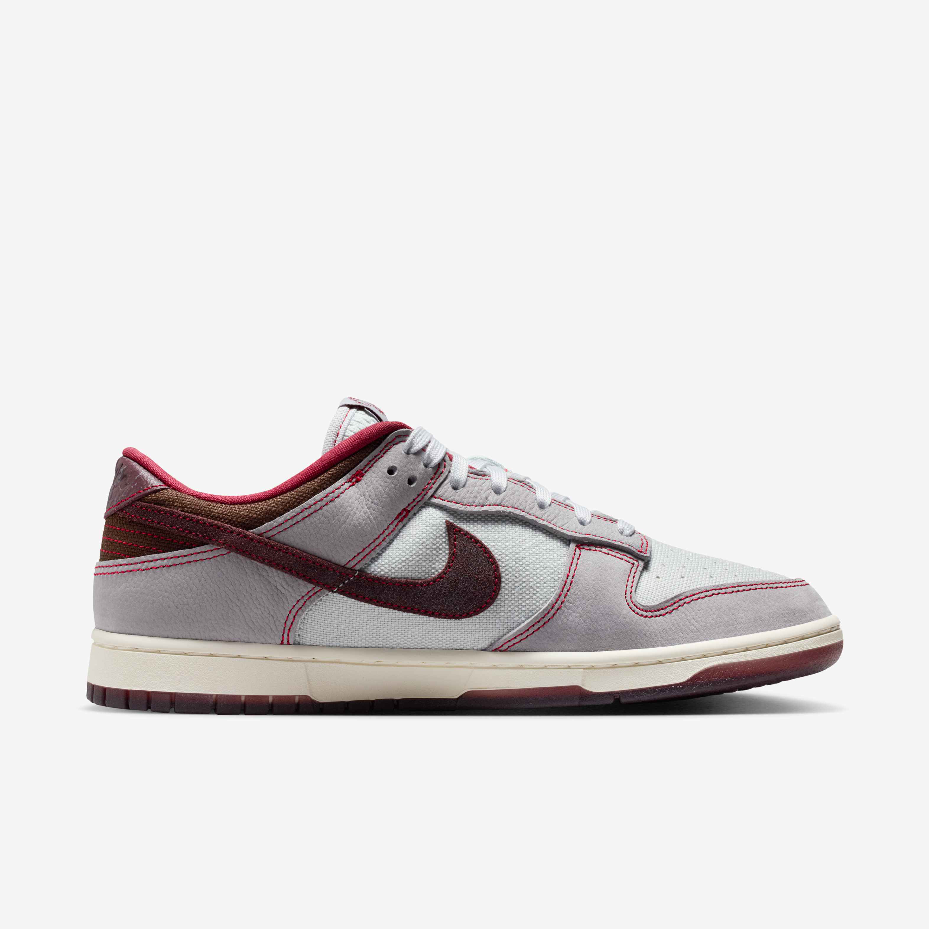 Nike Dunk Low Retro SE image number 2