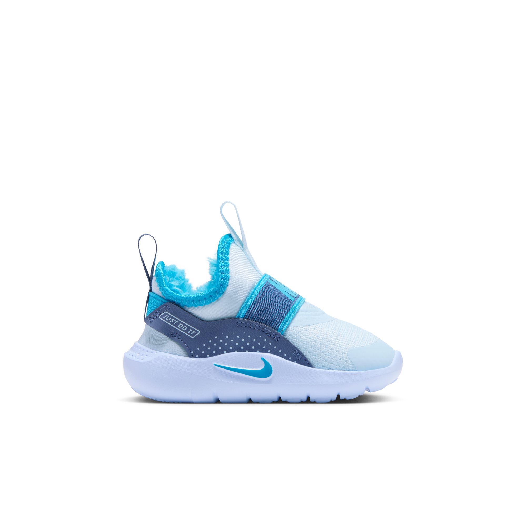Nike Flex Runner Warm image number 5