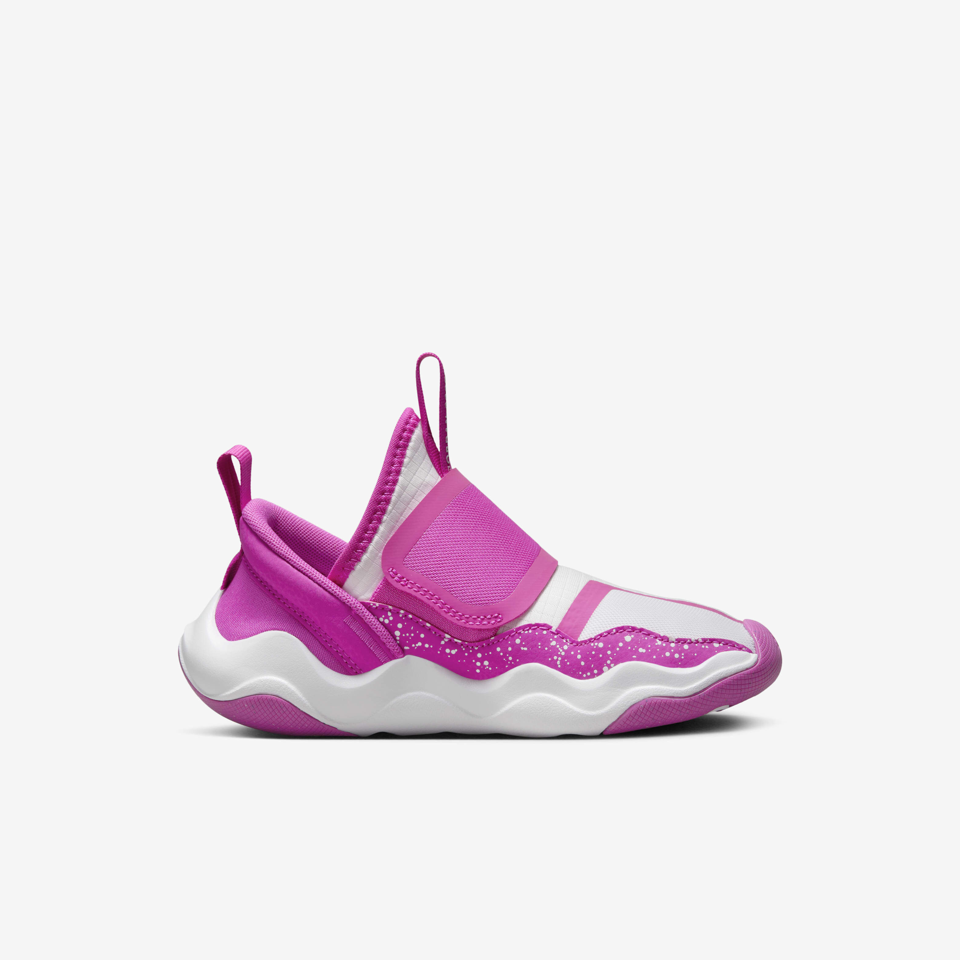 Jordan 23/7 image number 2