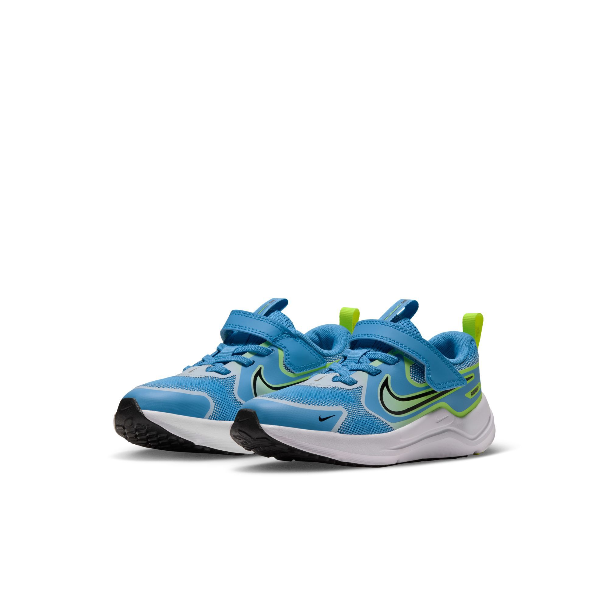 Nike Cosmic Runner image number 2