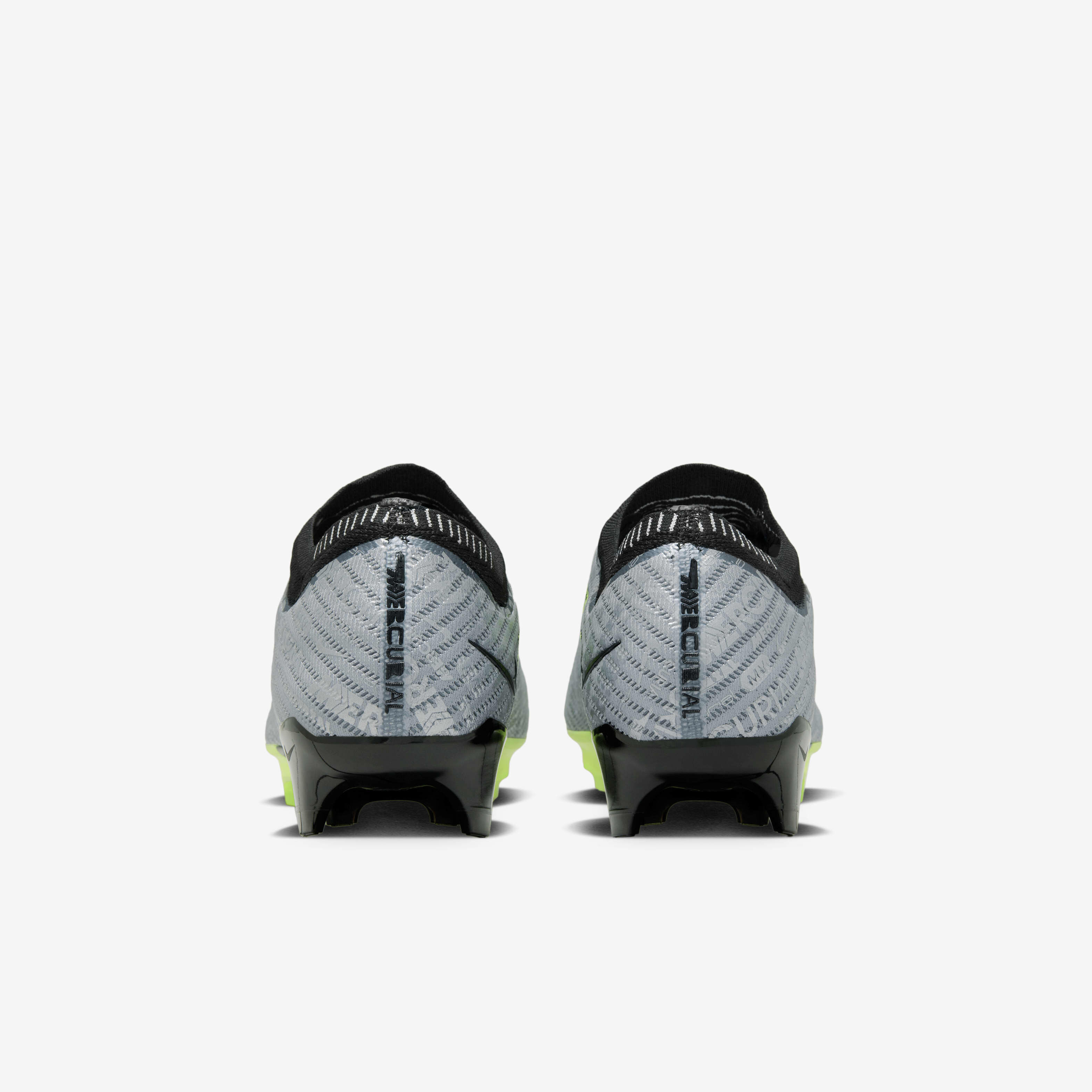 Nike Zoom Mercurial Vapor 15 Elite XXV FG image number 5