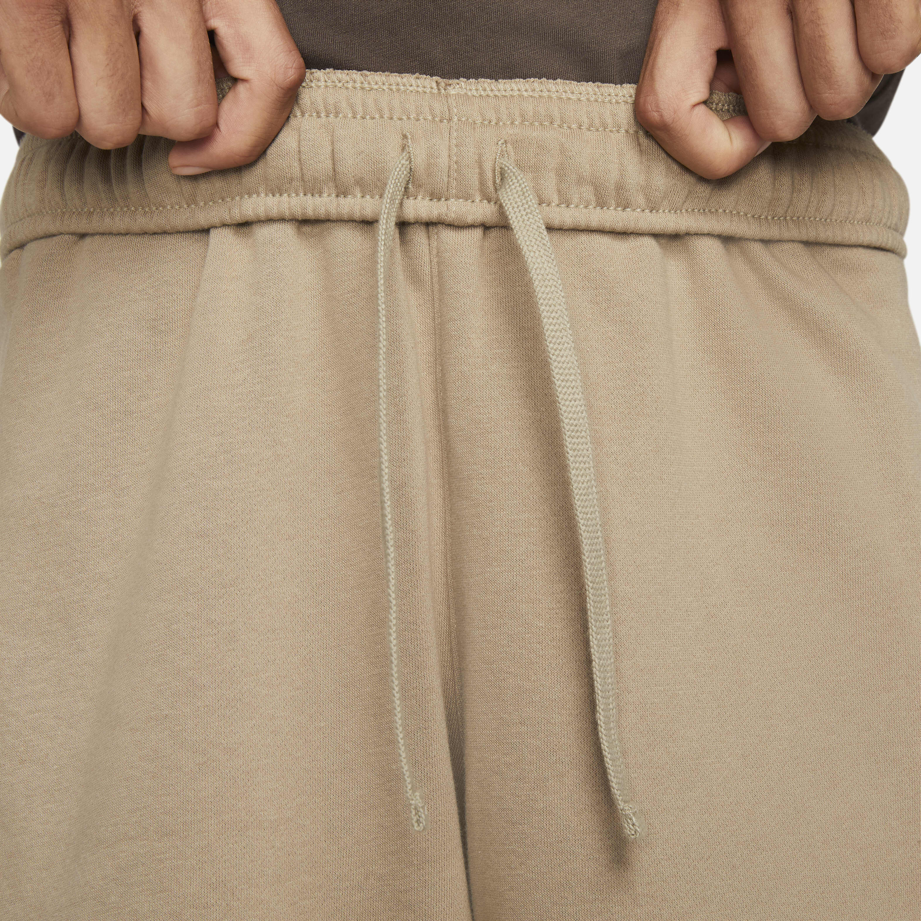 Nike Sportswear Club image number 5