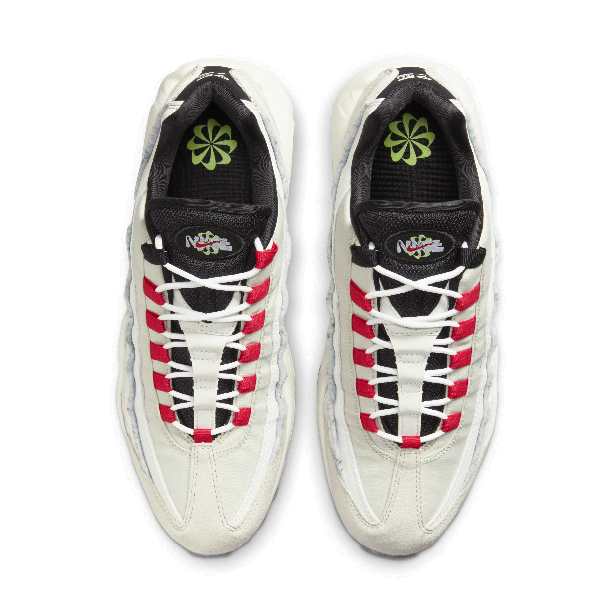 نايكي اير ماكس 95 اس اي image number 3