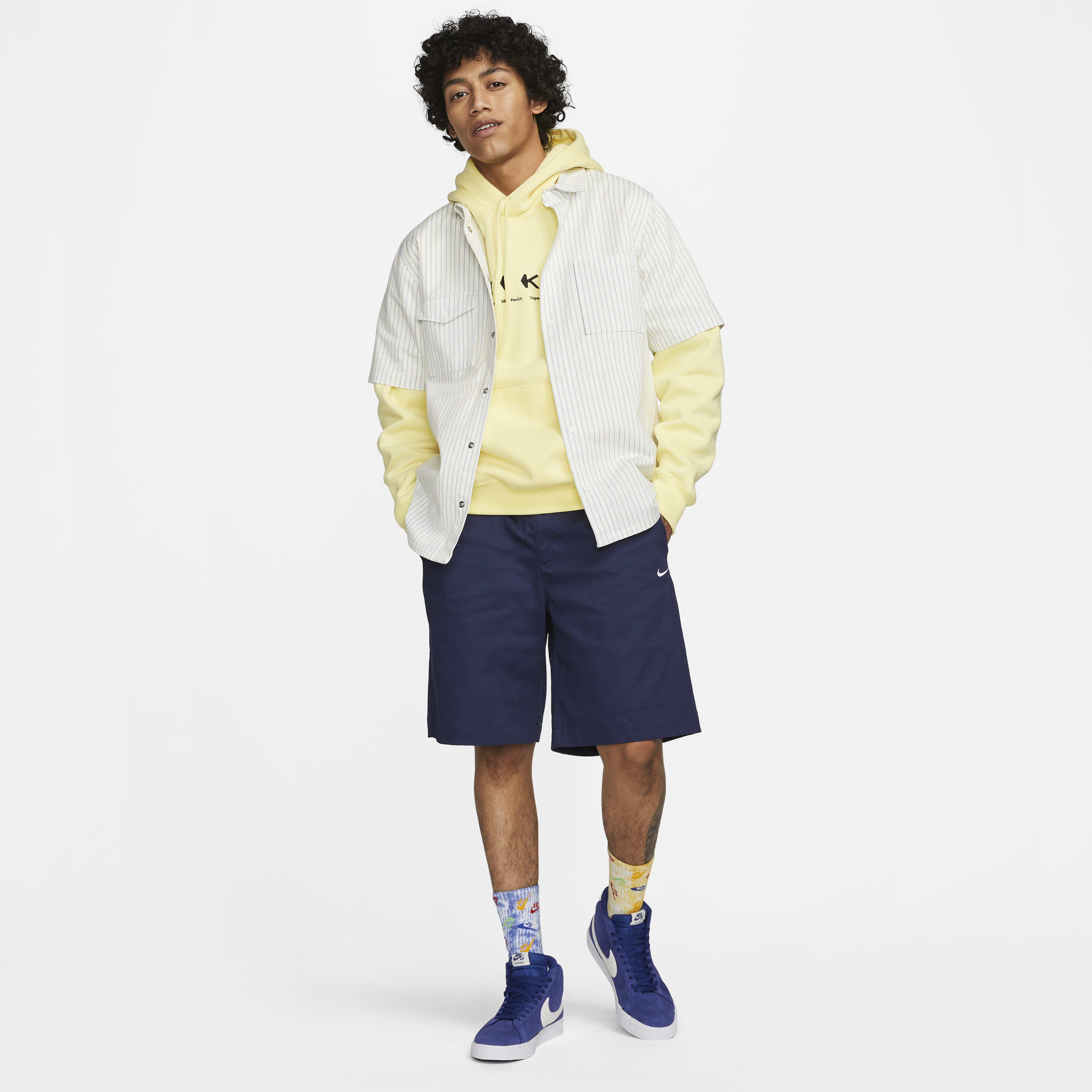 Nike SB image number 6