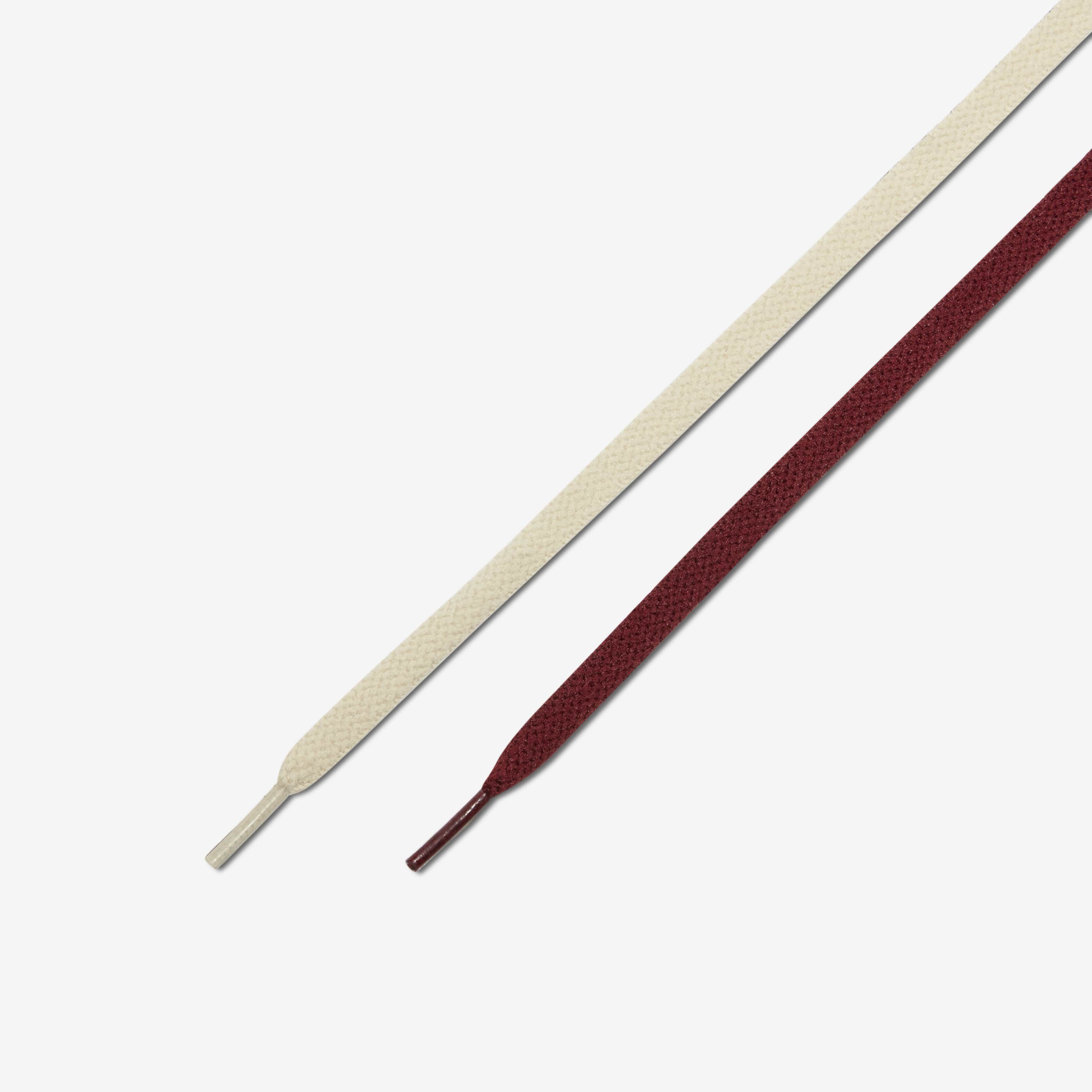 Air Jordan 1 Mid SE image number 8