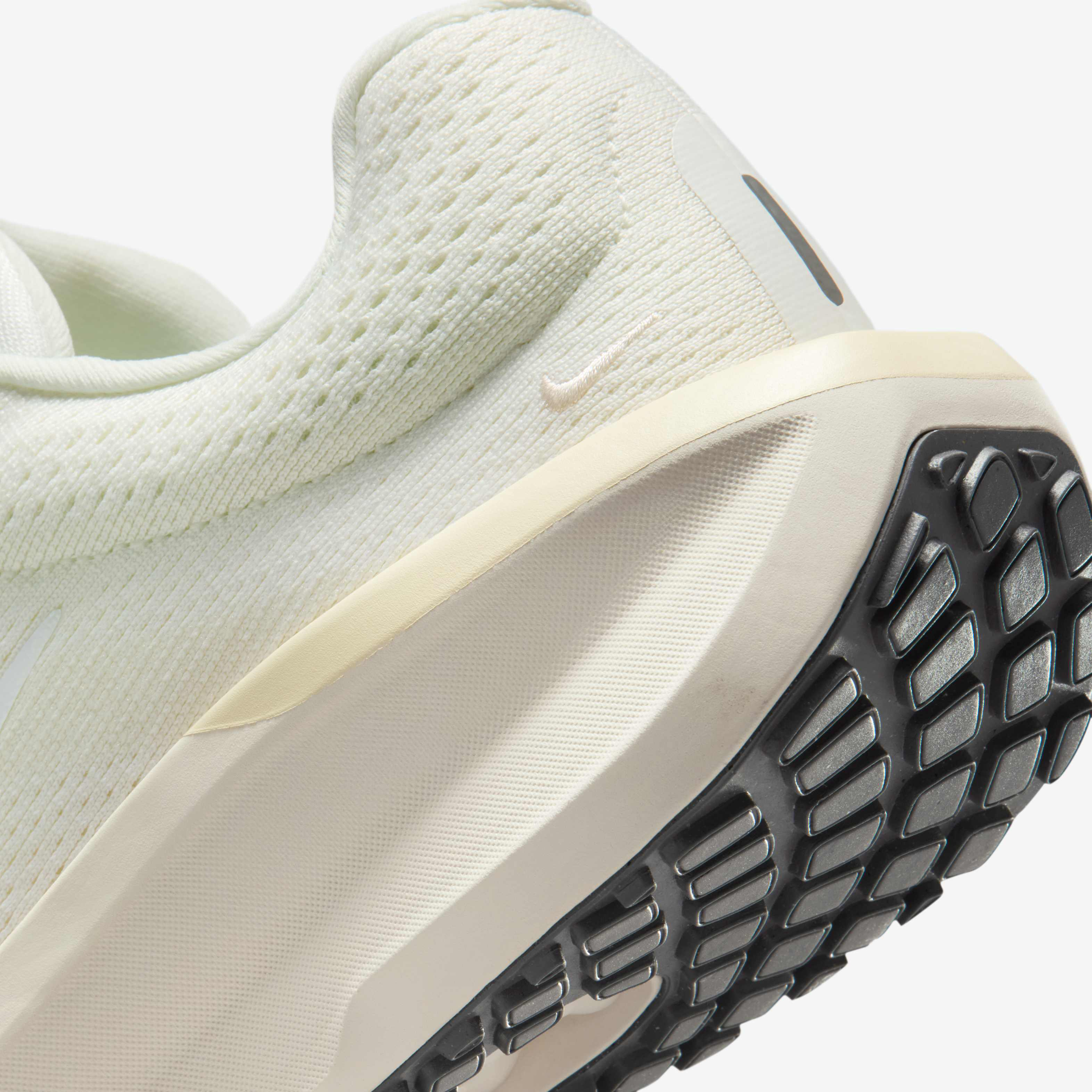 Nike Winflo 11 image number 7