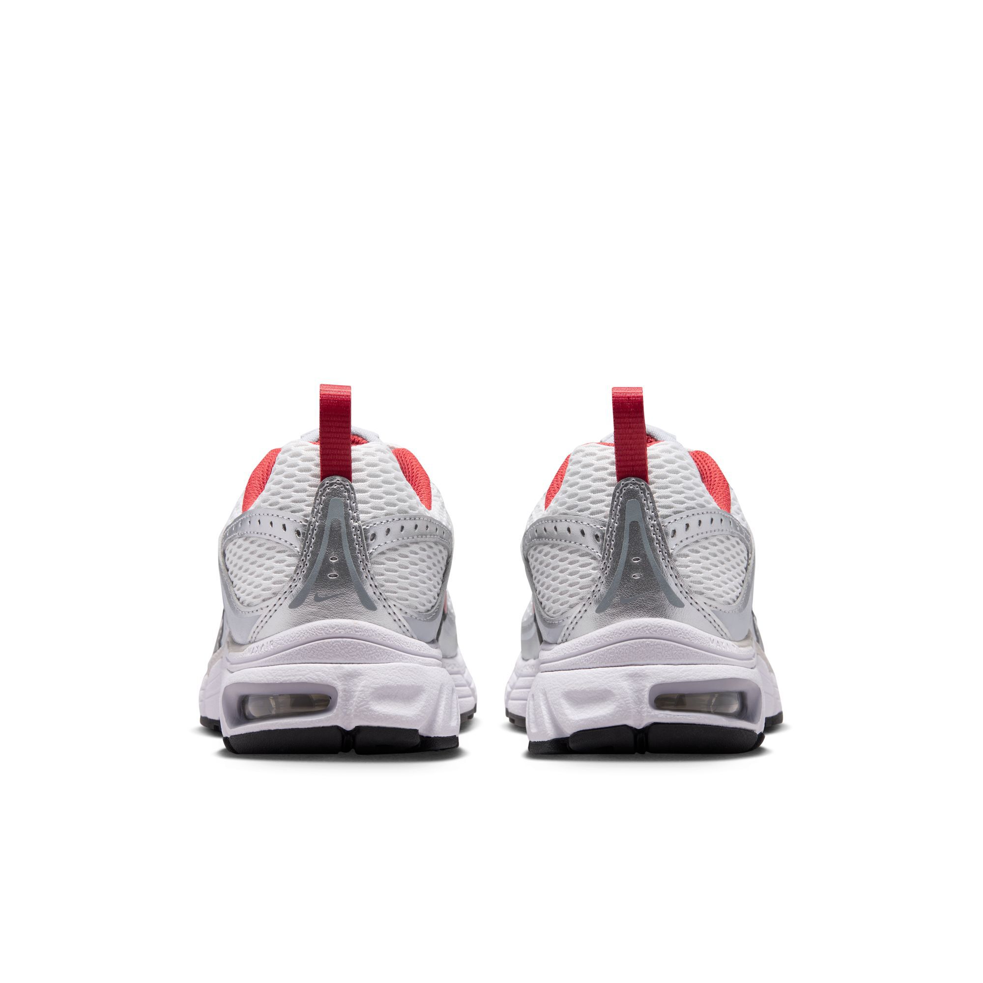 Nike Air Max Moto 2K image number 1