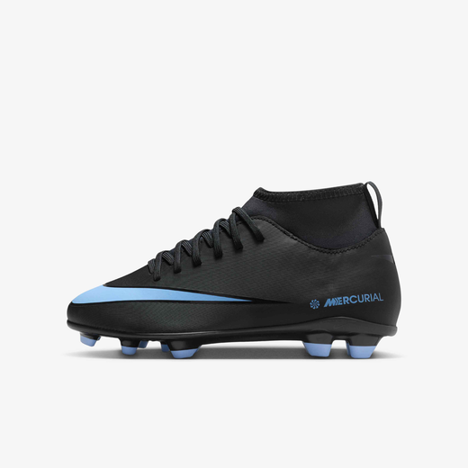 Nike Jr. Mercurial Superfly 10 Club