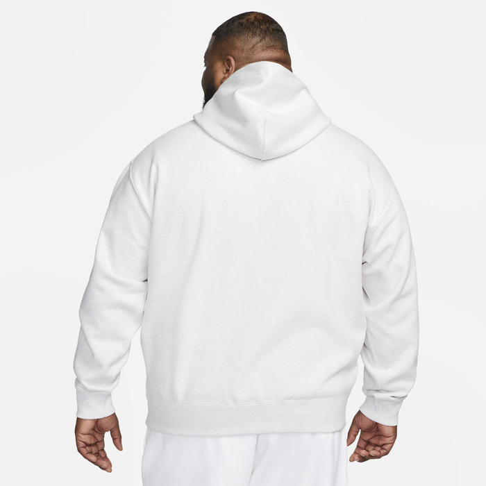 نايكي سولو سووش image number 7 نايكي سولو سووش image number 7