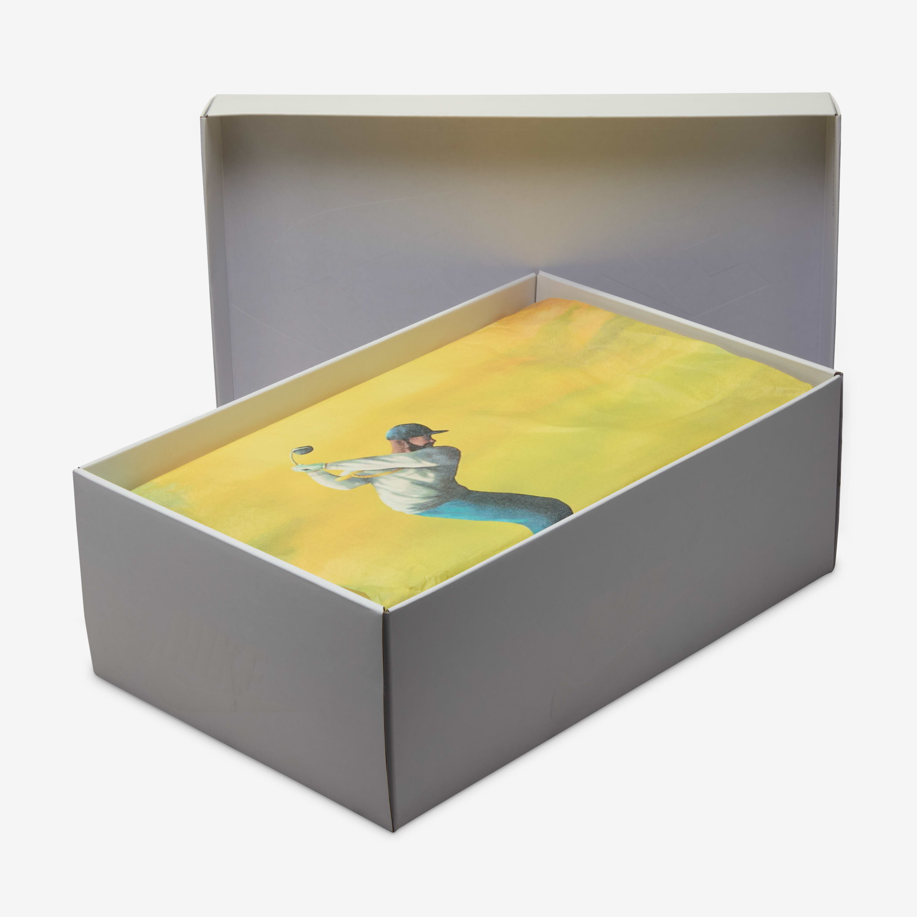 نايكي اير زووم فيكتوري تور 3 NRG image number 12