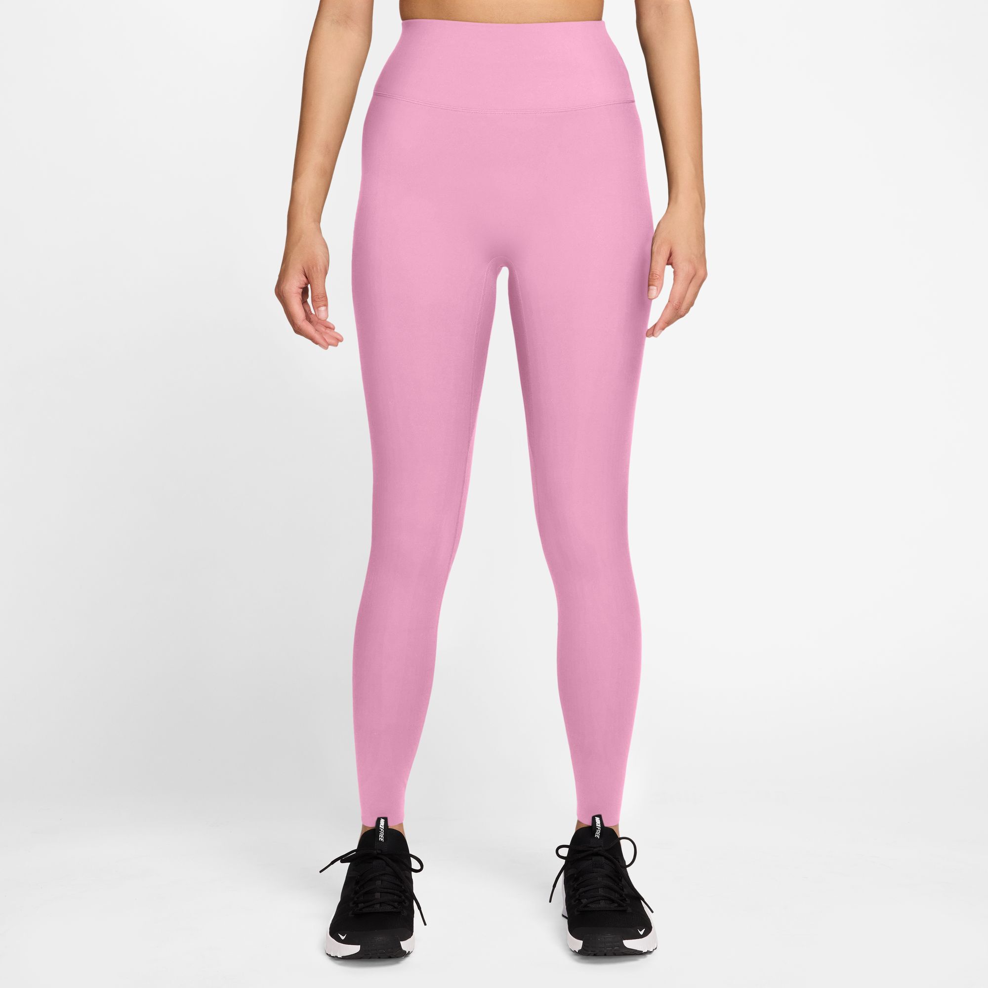 Nike Zenvy image number 0