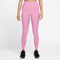 Nike Zenvy