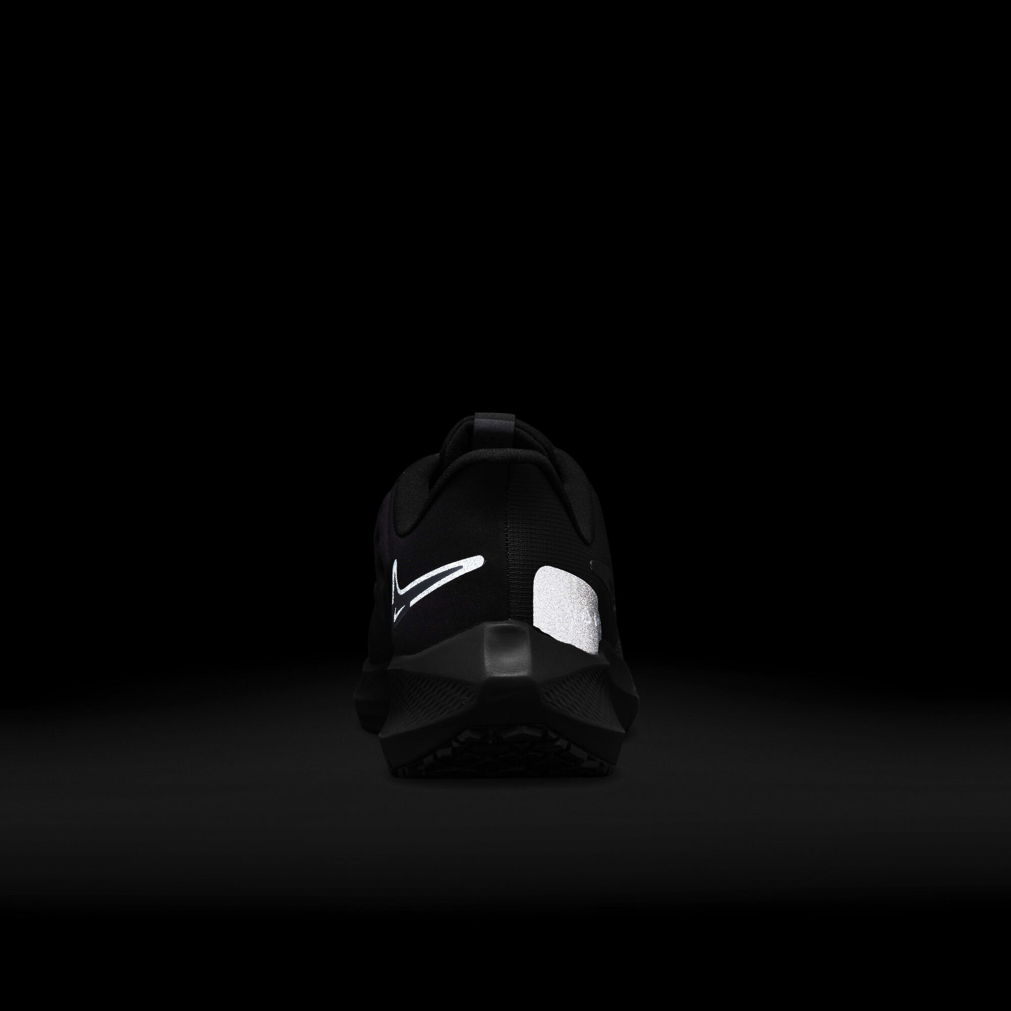 Zoom image