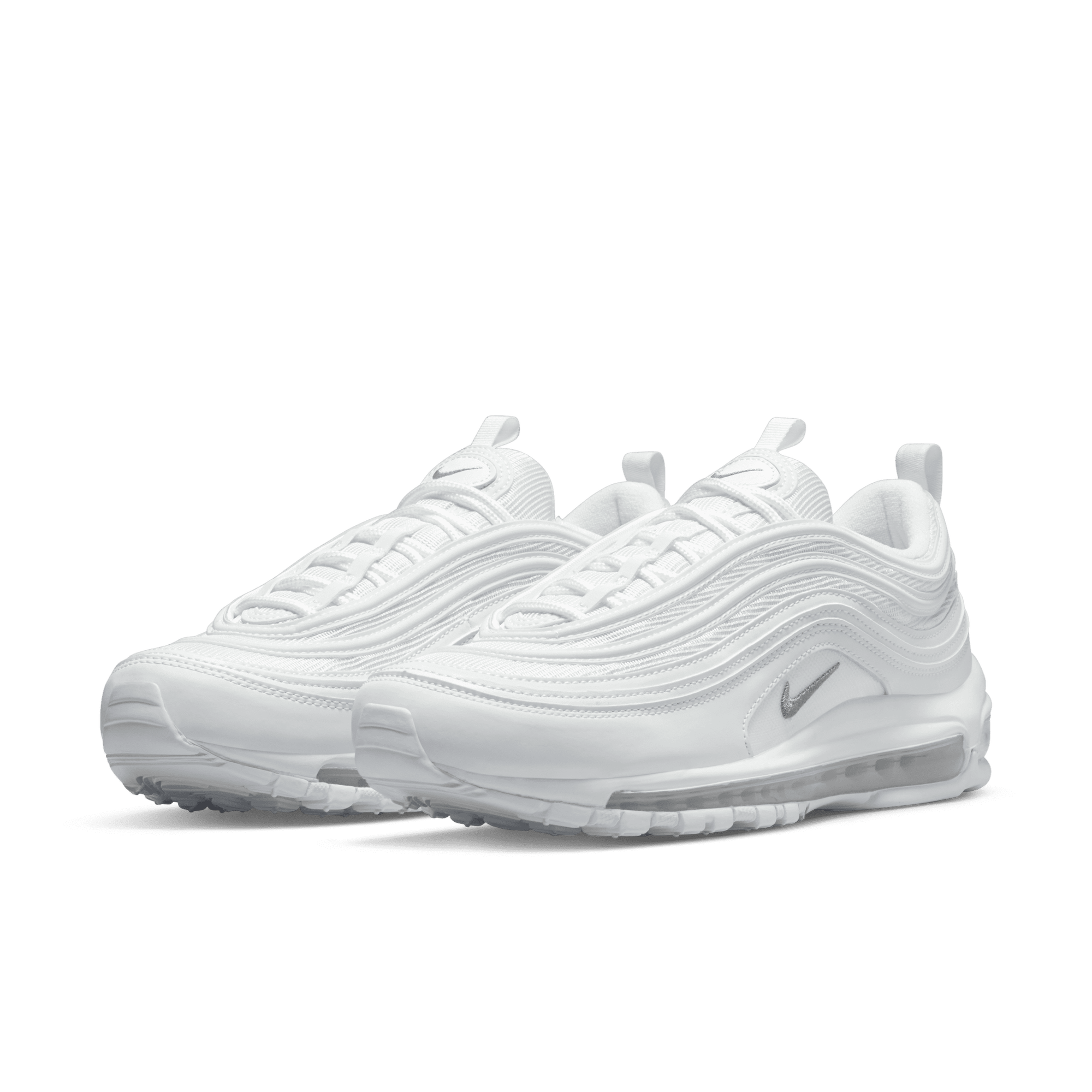 Basket nike 97 homme shop