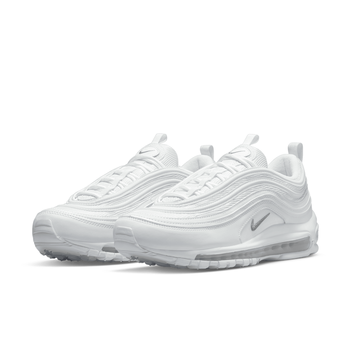 Nike air deals max 97 netshoes