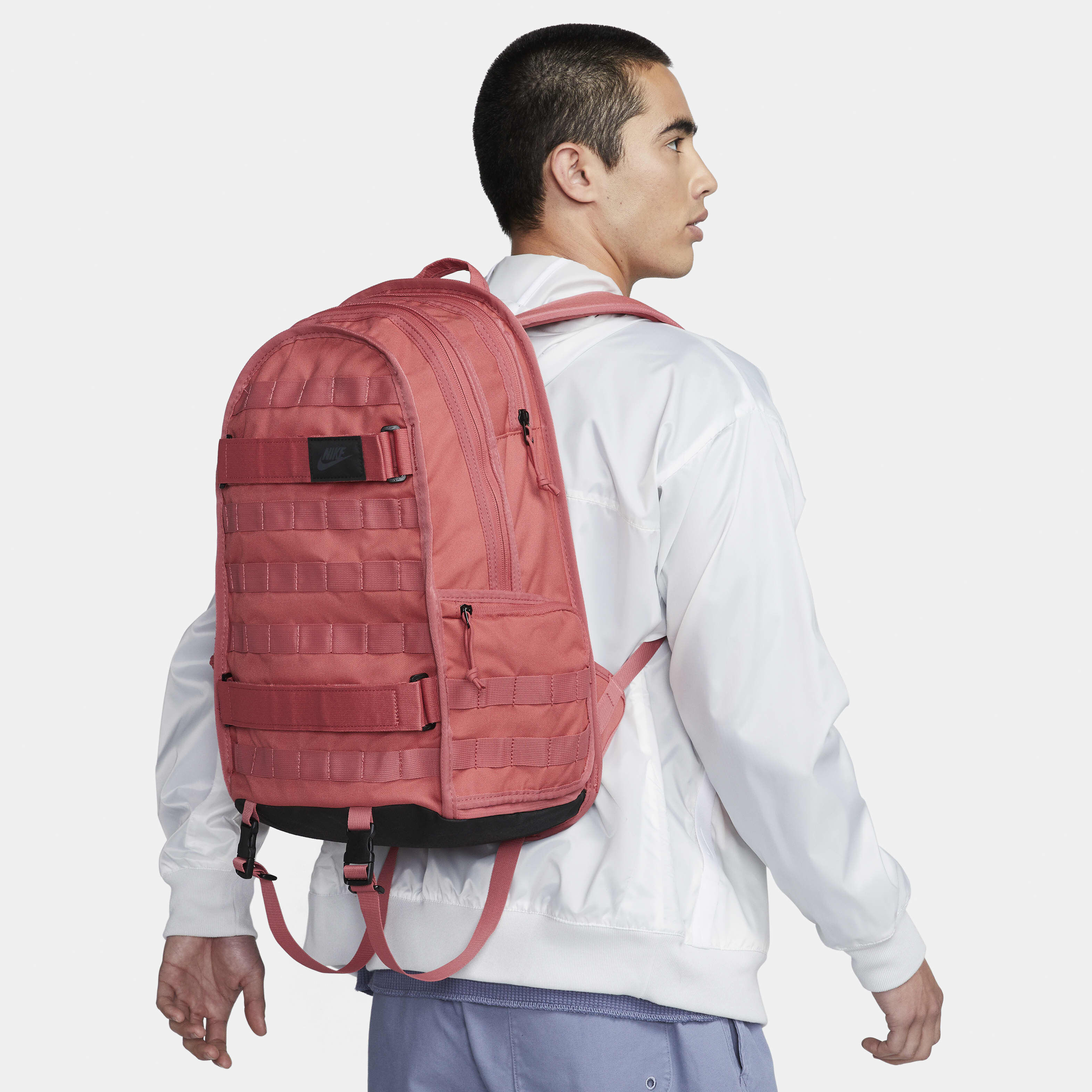 Nike sb rpm backpack 26l sales
