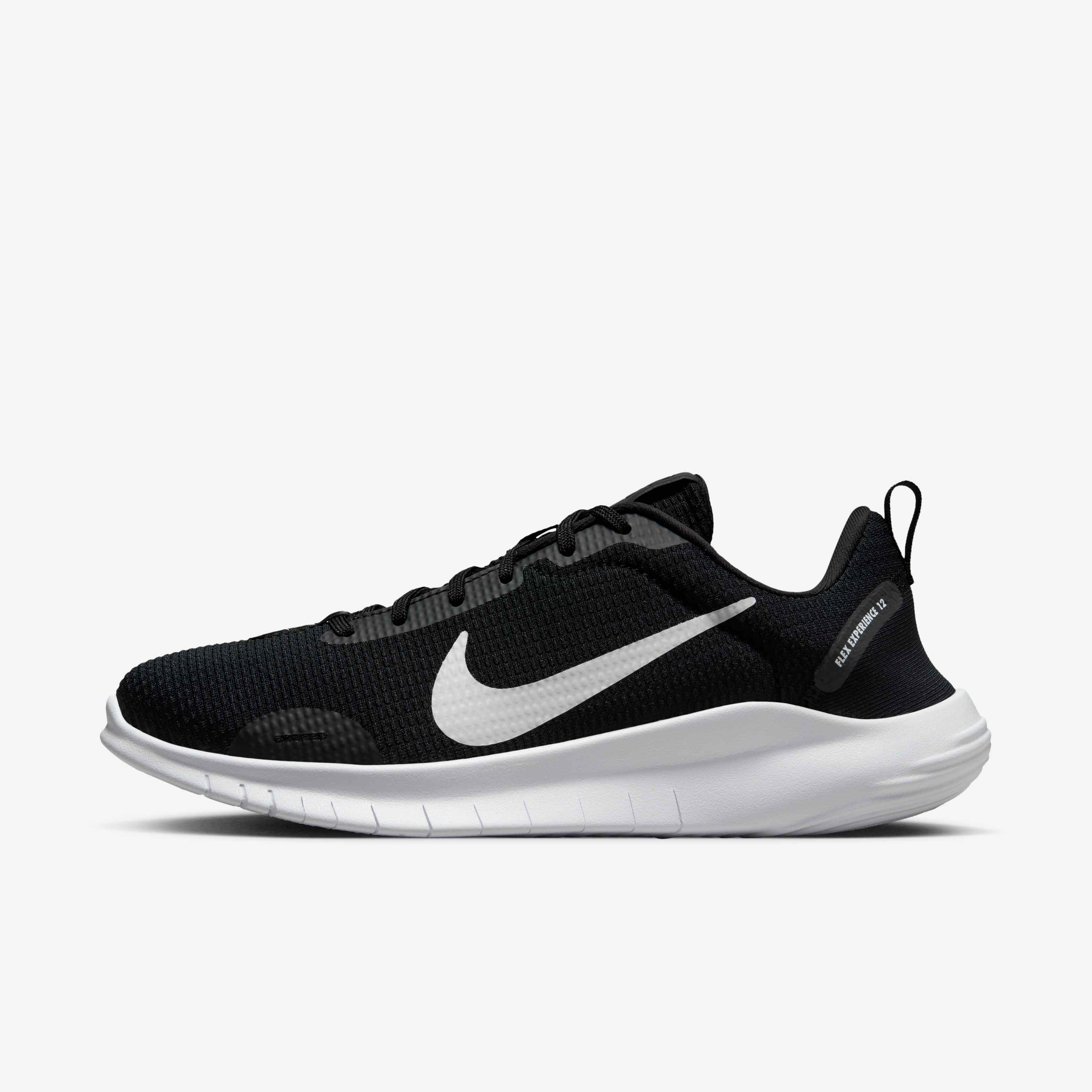 Nike Flex Experience Run 12 image number 0