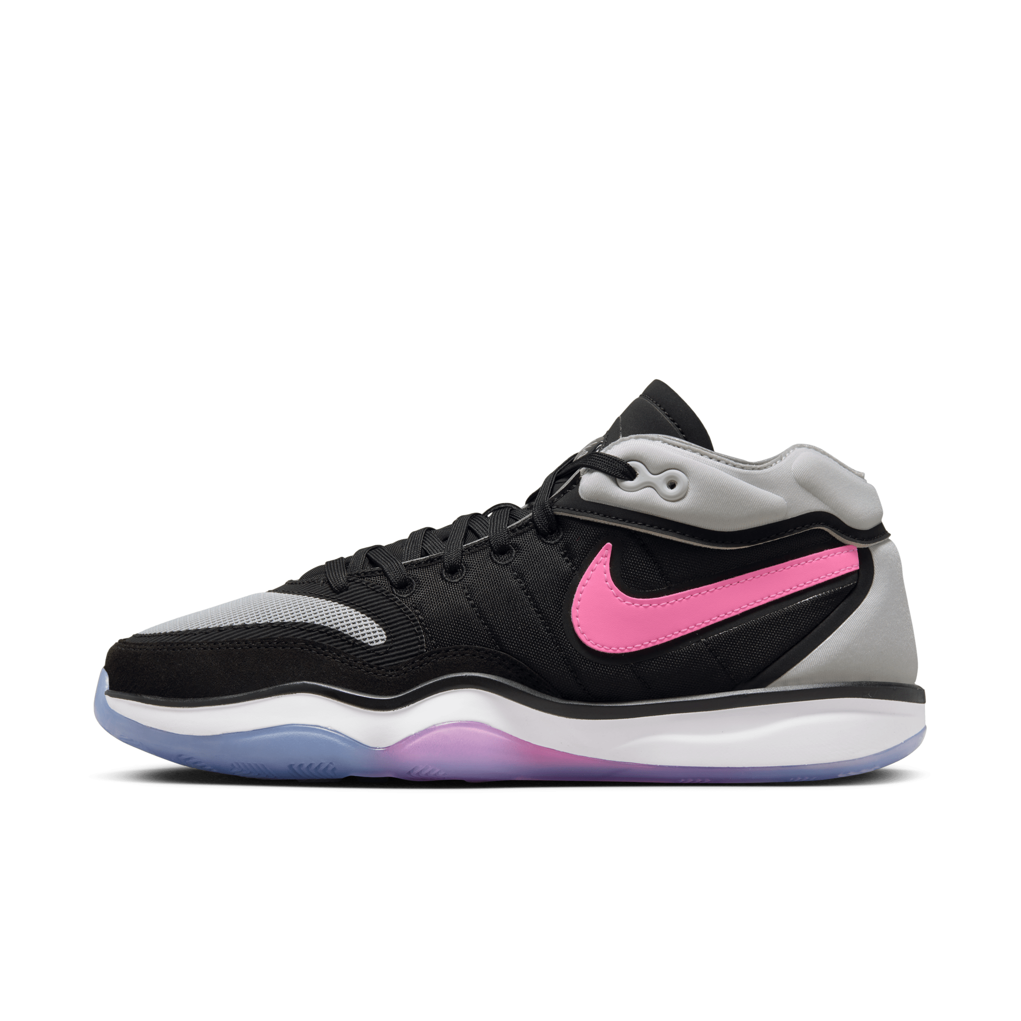 Basket nike bebe intersport shop