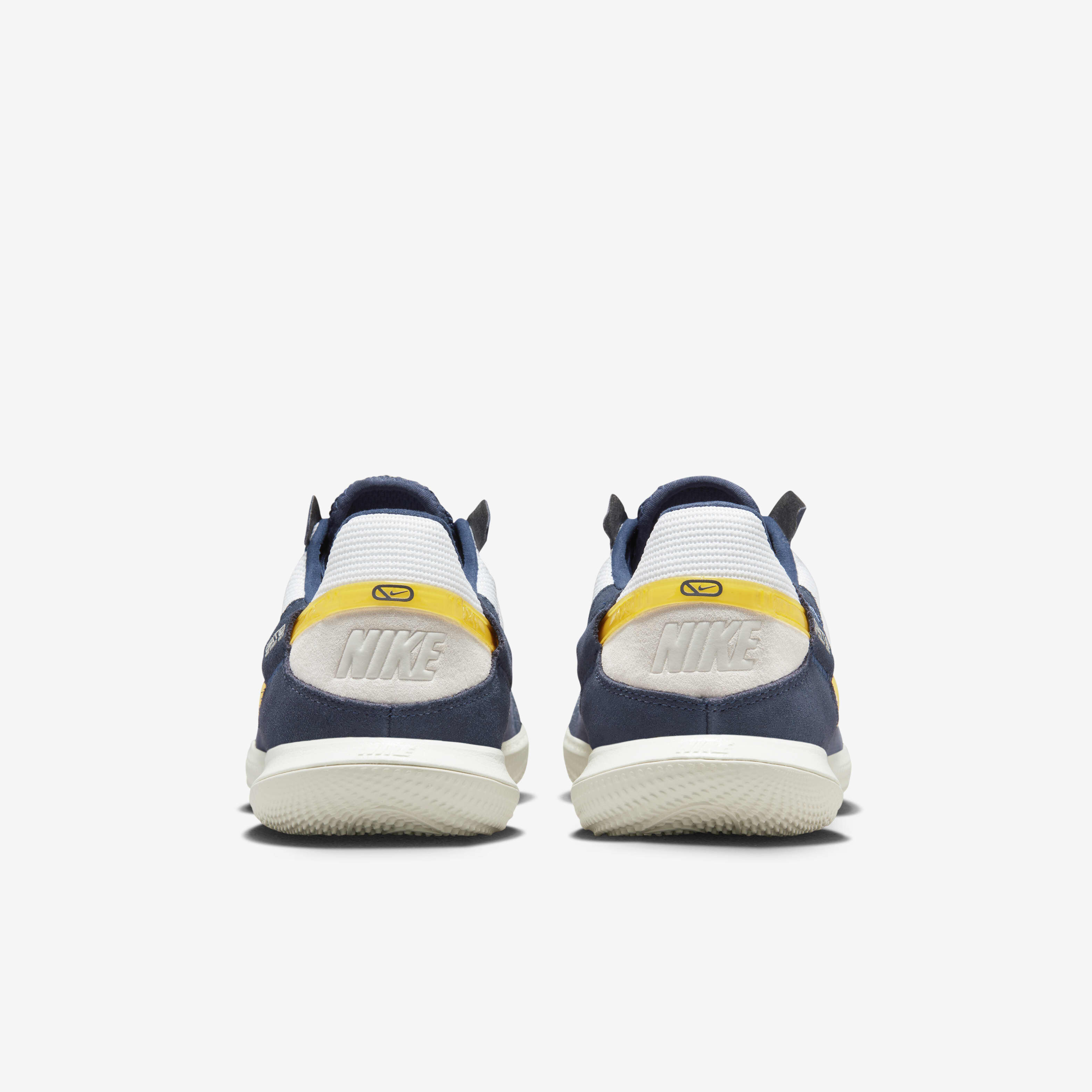 نايكي ستريت جاتو image number 5