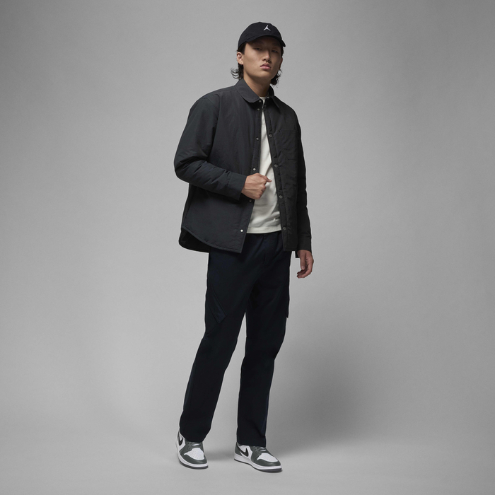 Air Jordan 1 Low image number 8 Air Jordan 1 Low image number 8