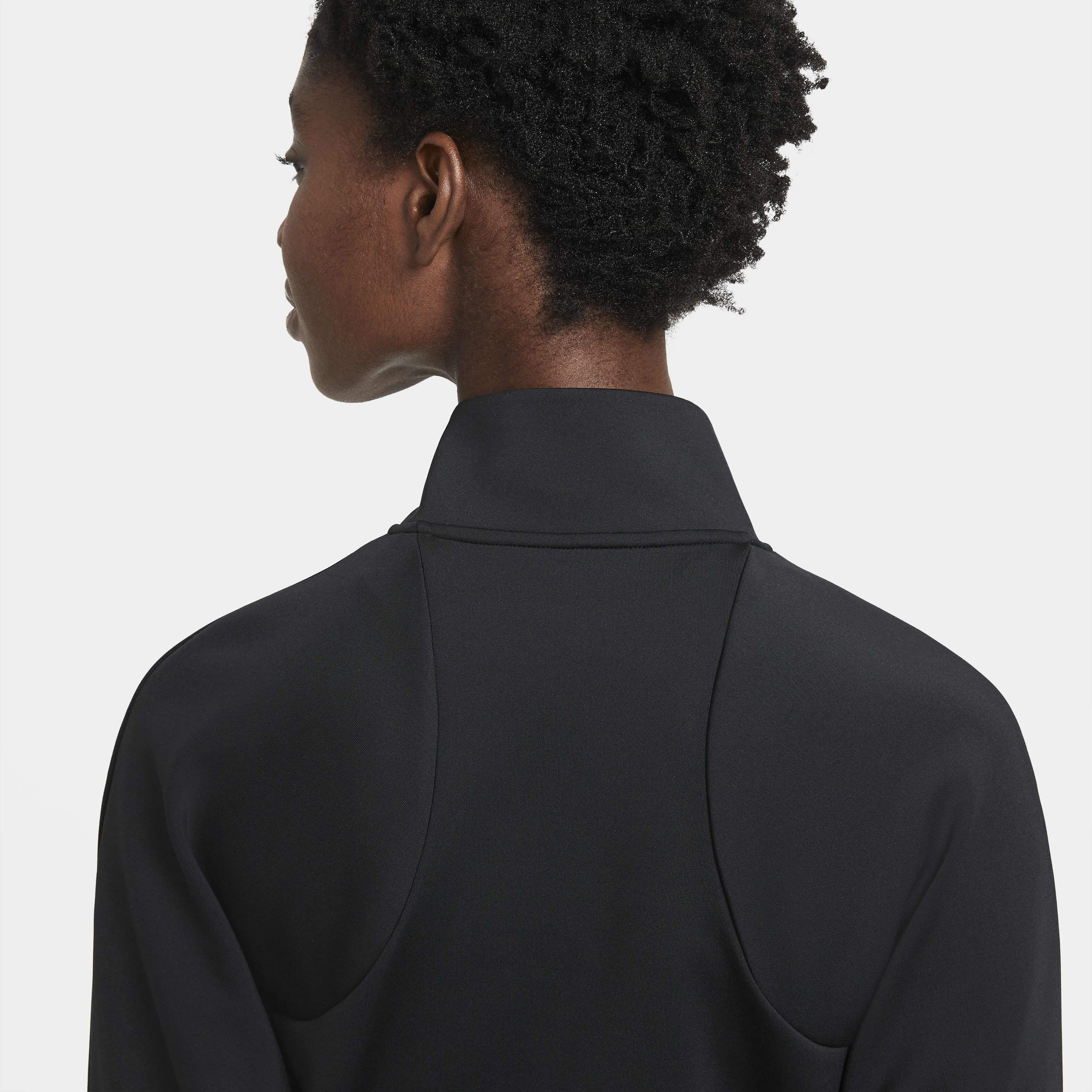 NikeCourt image number 5