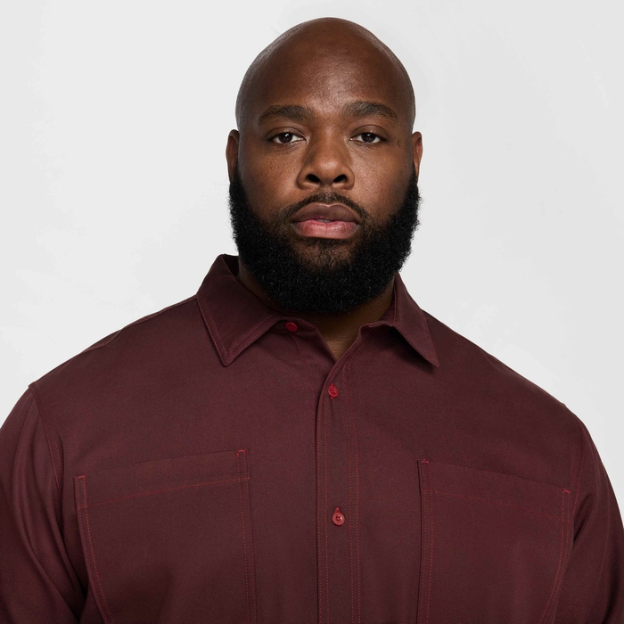 Nike SB image number 8 Nike SB image number 8