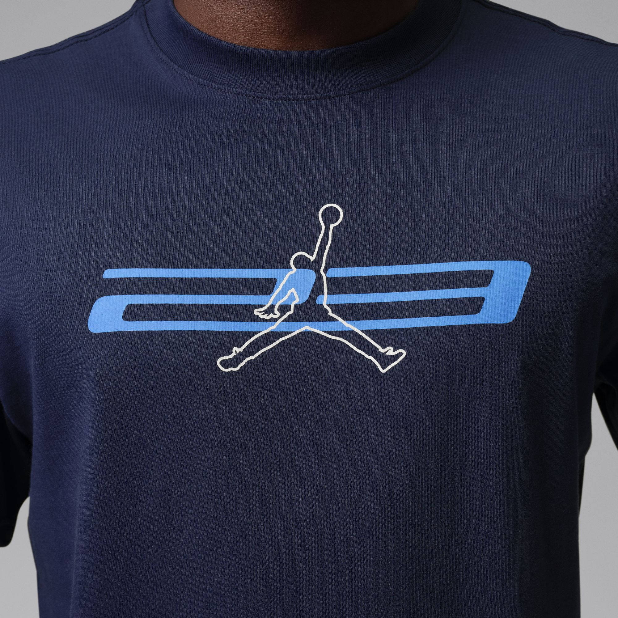 Jordan Sport image number 4