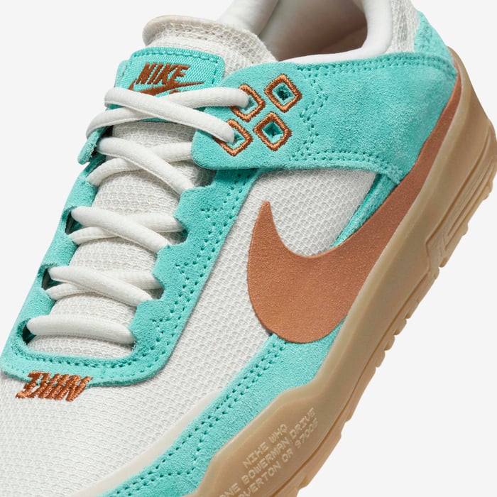 Nike SB Day One image number 6 Nike SB Day One image number 6