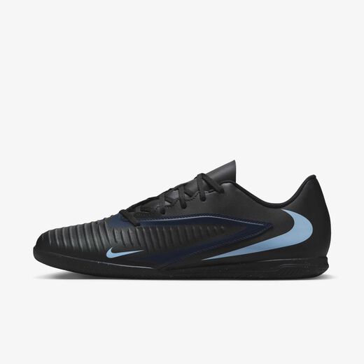 Men's Football Indoor Court Shoes-Nike, Nike Phantom 6 Low Club, Indoor Court Football Shoes
