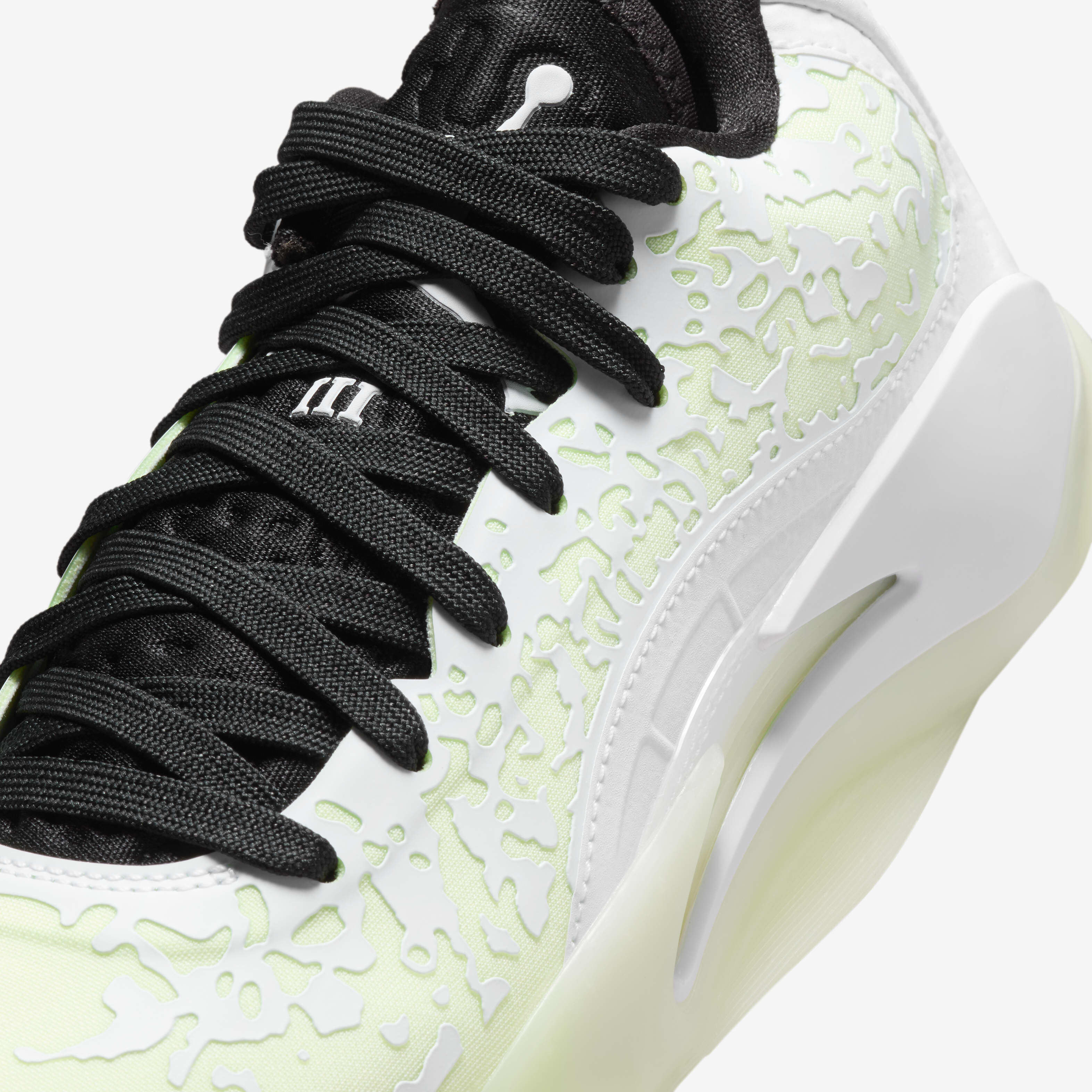 زايون 3 image number 6