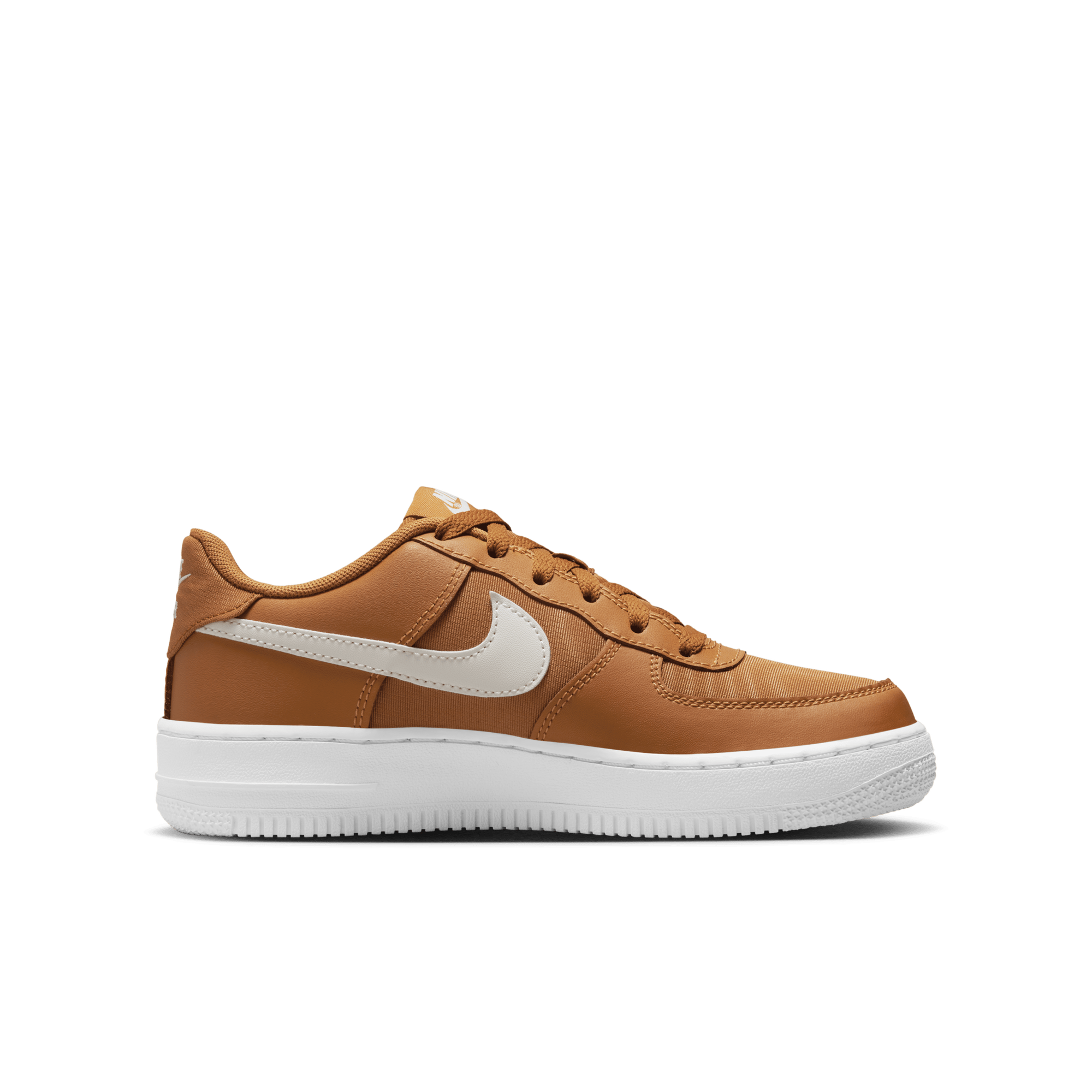 Nike air shop force lv8 2
