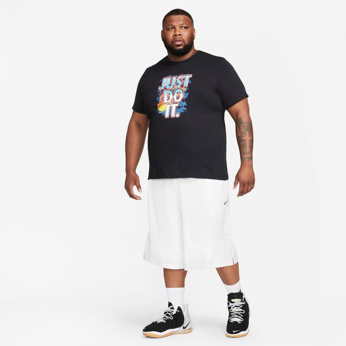 نايكي ايكون image number 13 نايكي ايكون image number 13