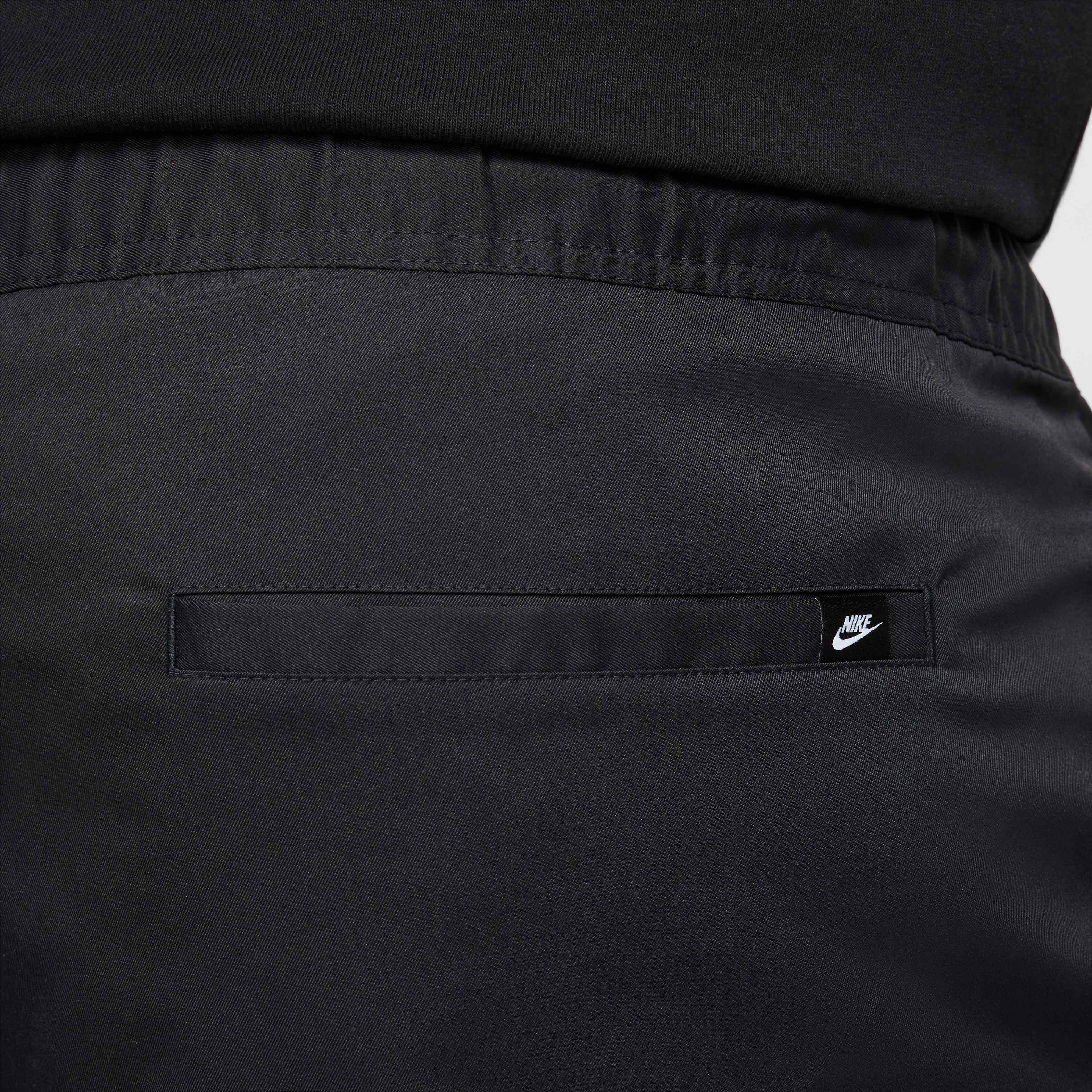 نايكي كلوب image number 9