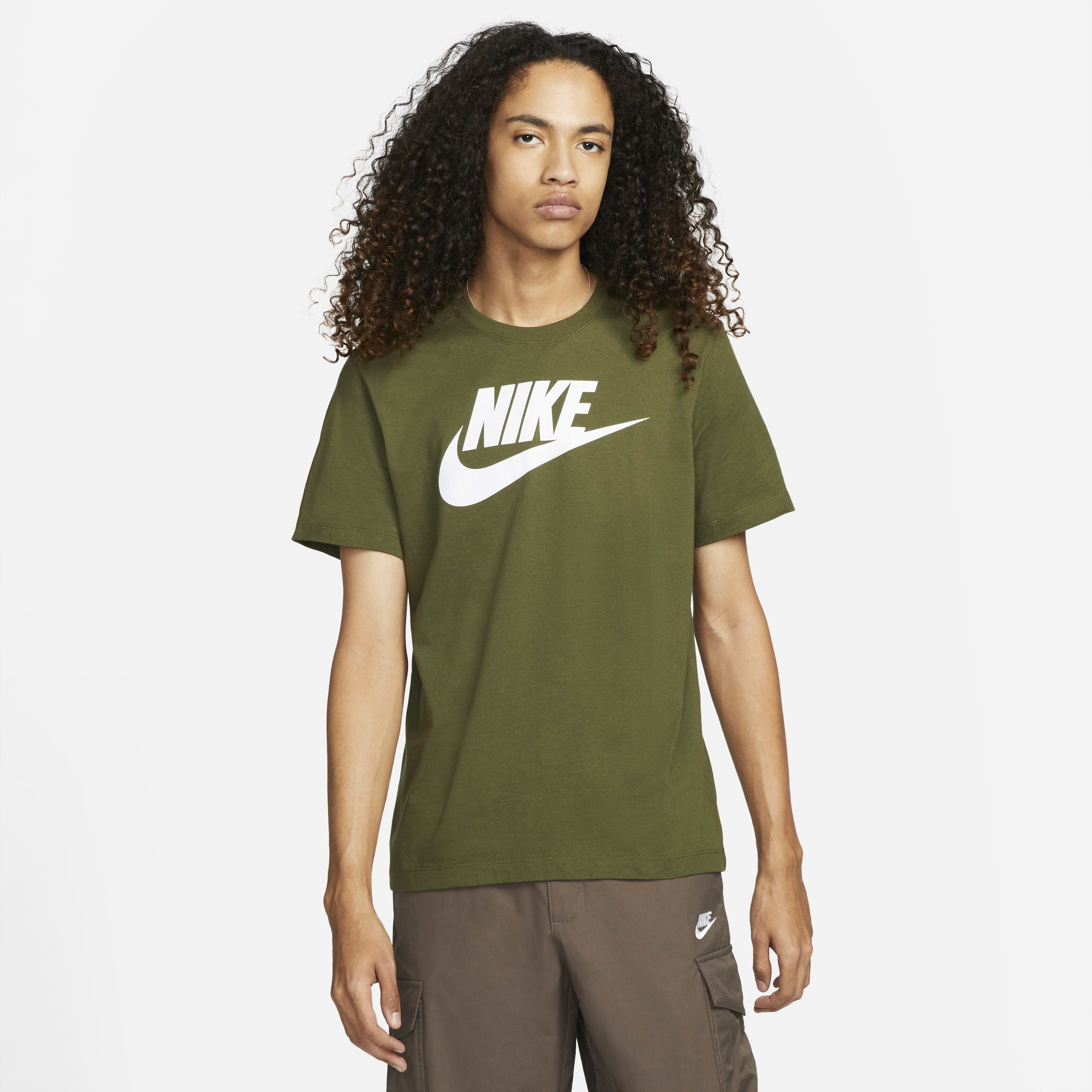 Nike Sportswear image number 0