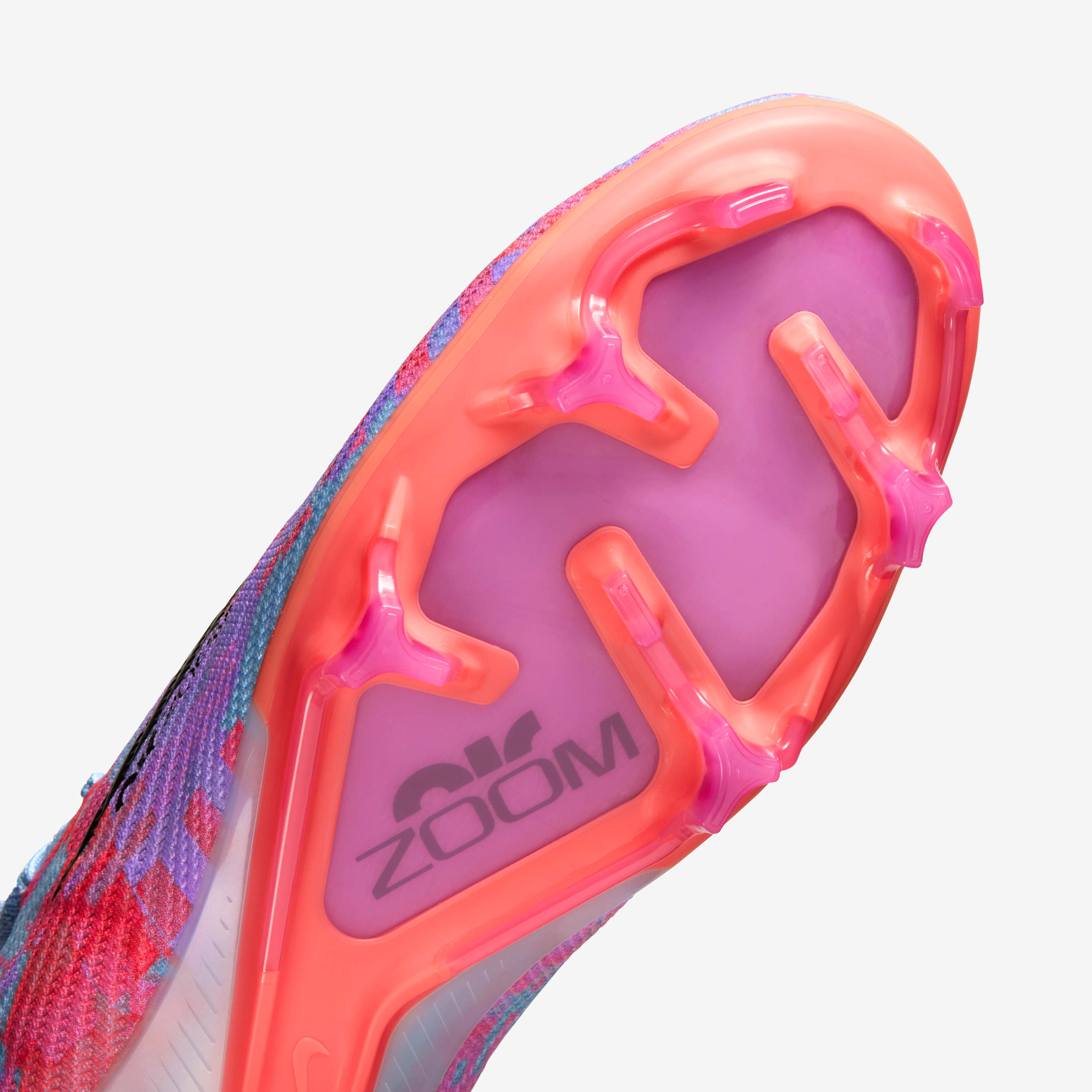 Nike Zoom Mercurial Dream Speed Superfly 9 Elite FG image number 6