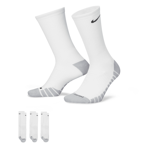 Nike tube deals sock