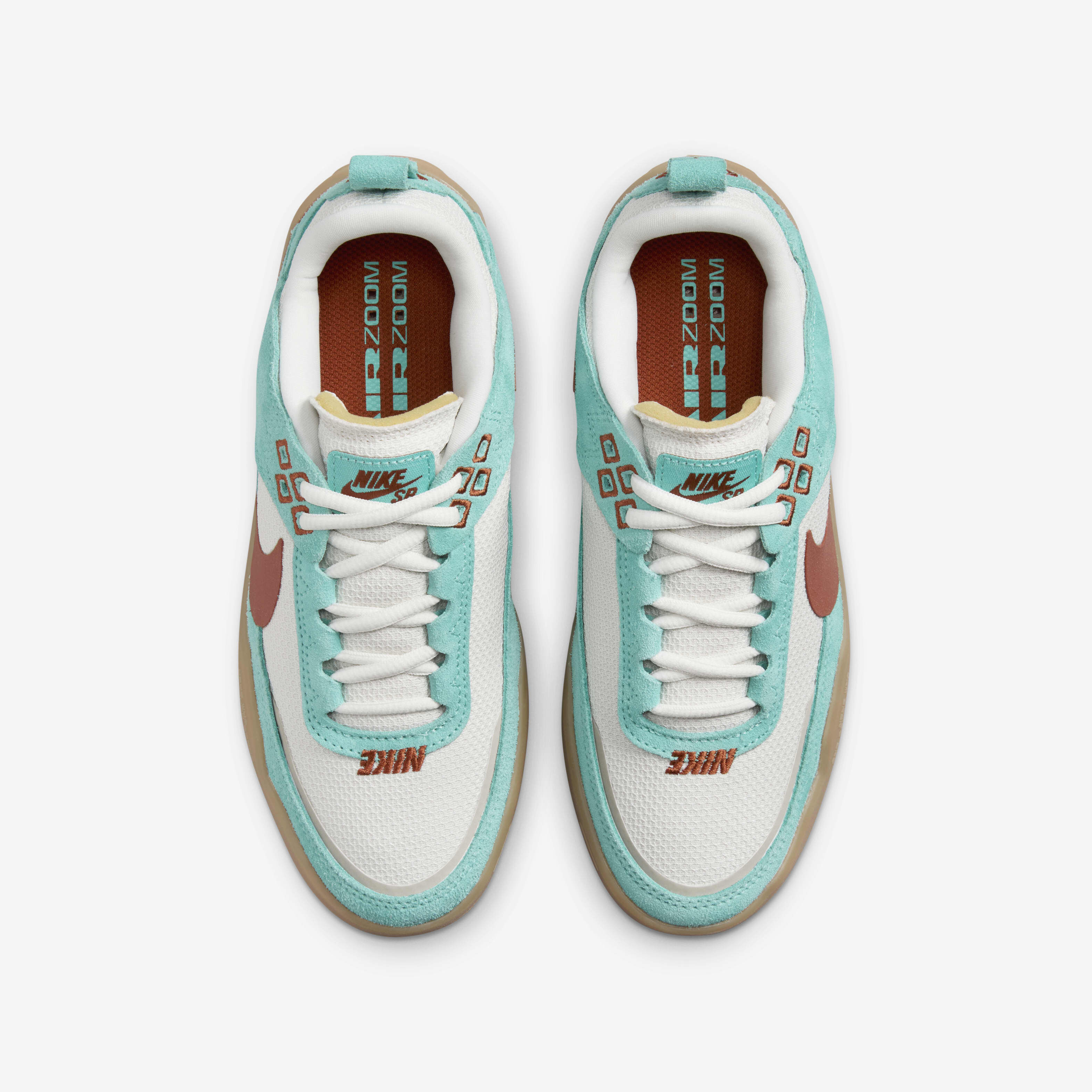 Youth nike skate shoes new arrivals