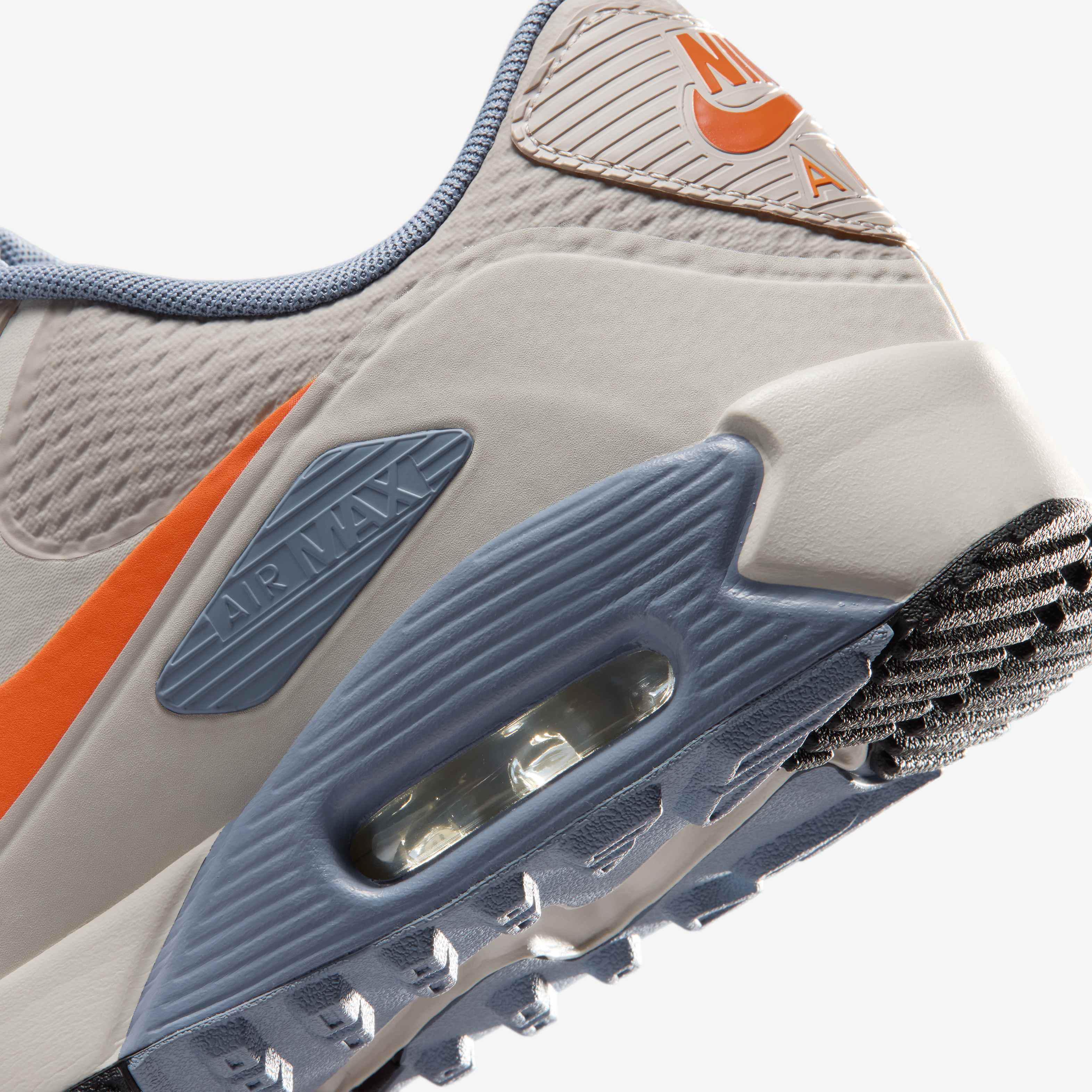 Nike Air Max 90 G image number 7
