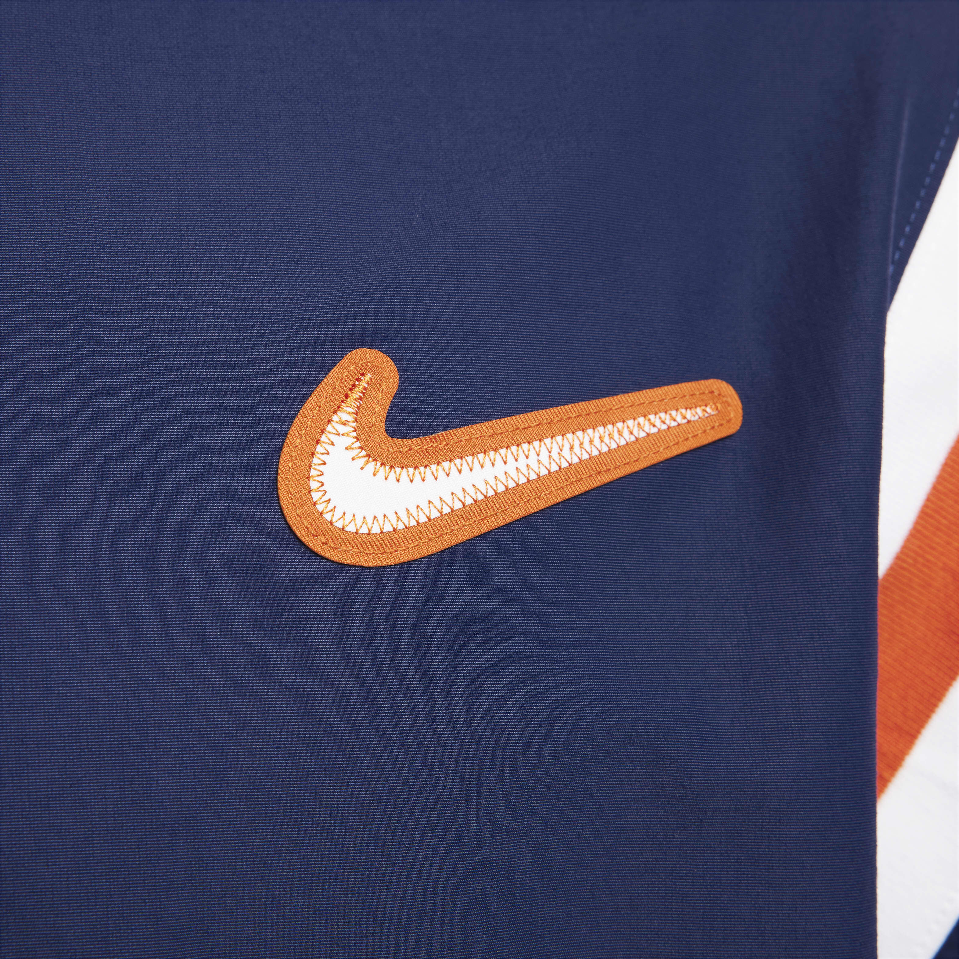 Nike authentics catalog cheap