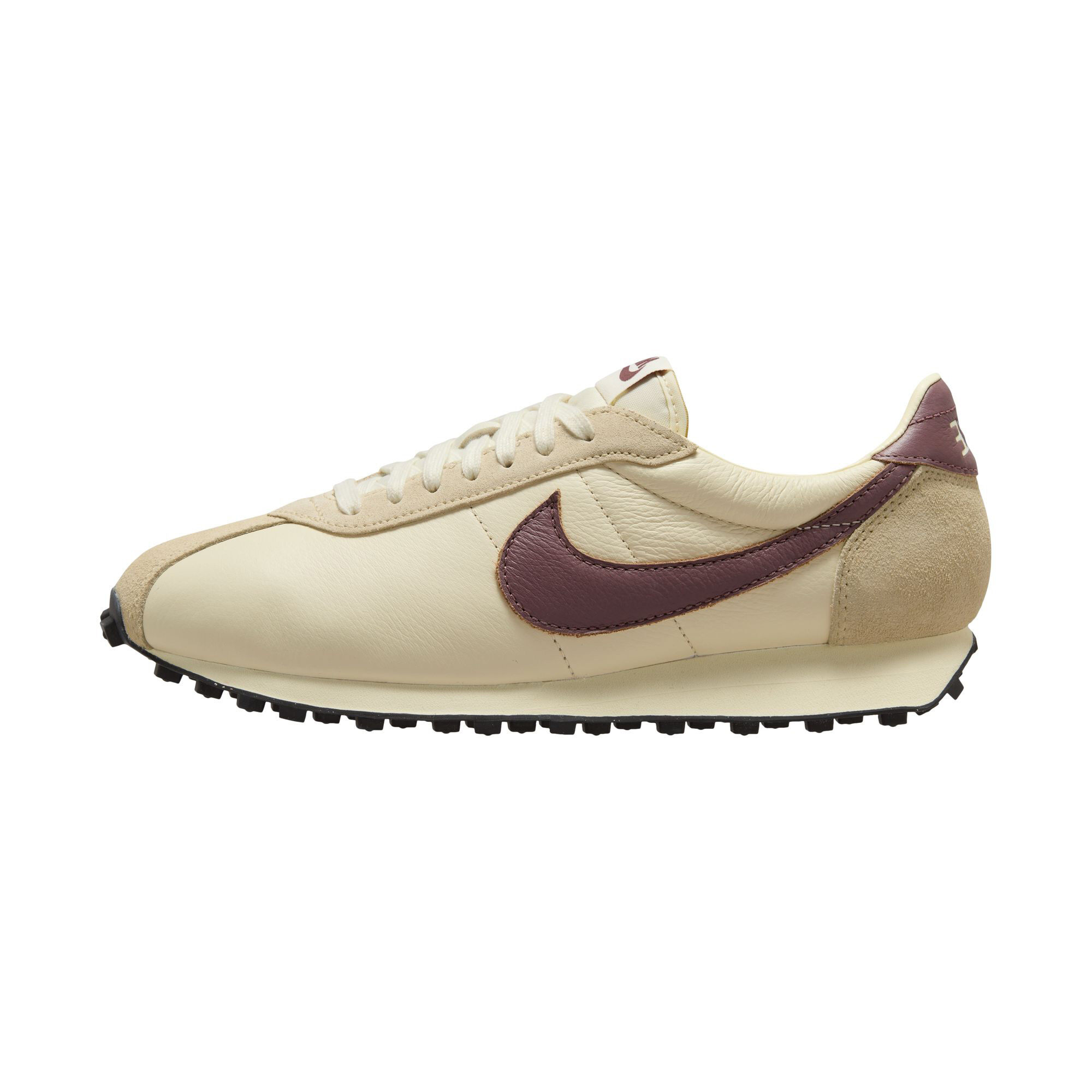 Nike LD-1000 Premium image number 1