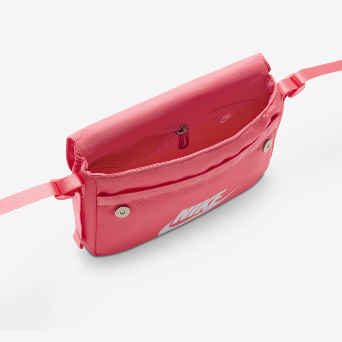 Nike Sportswear image number 4 Nike Sportswear image number 4