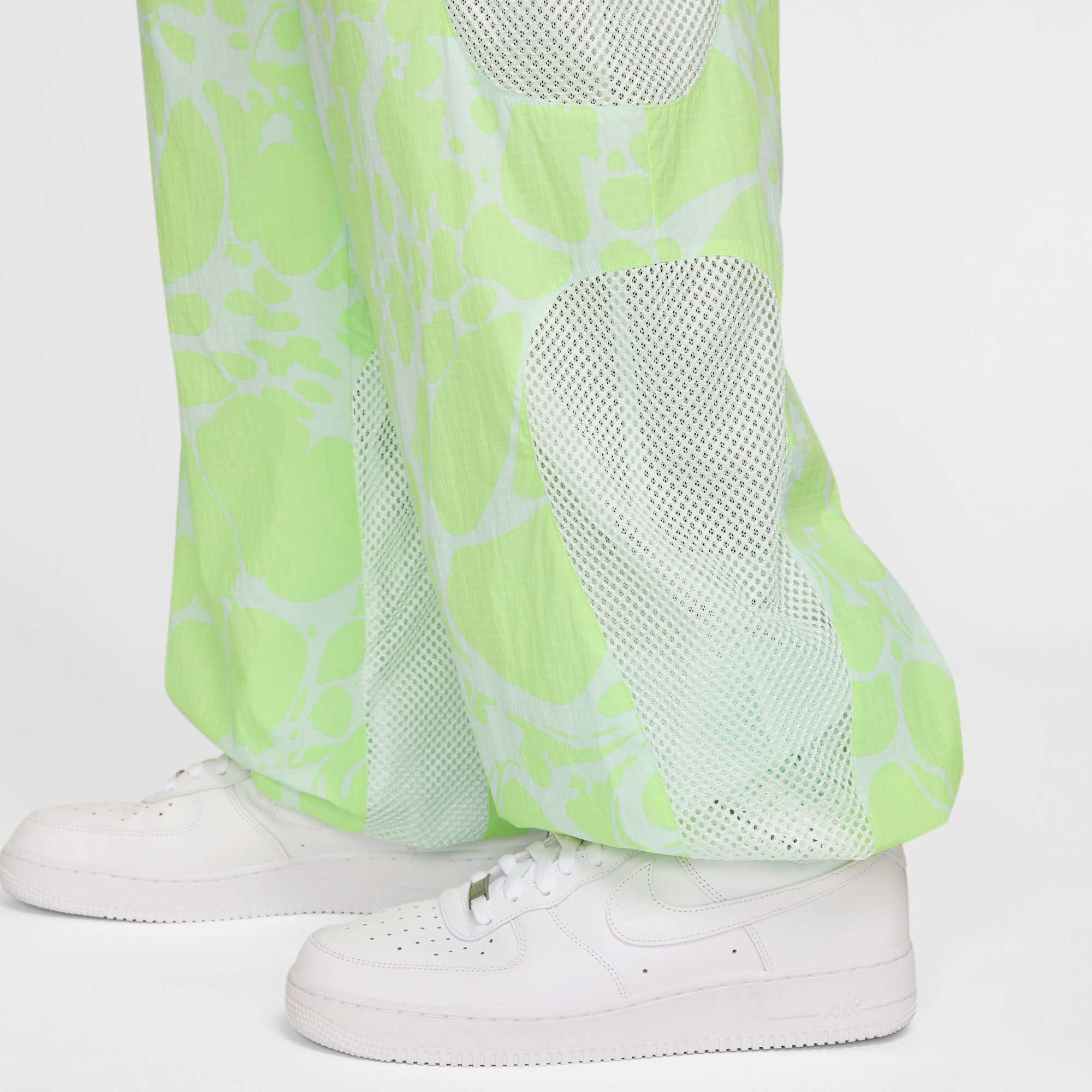 Nike Project F.R.O.G. image number 2